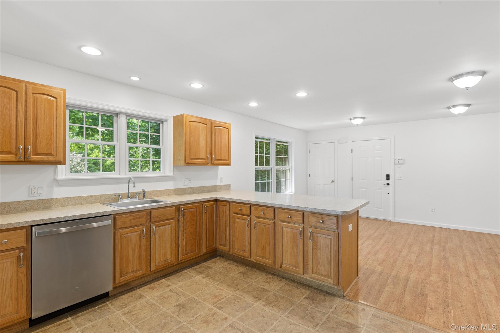 415 1st Street