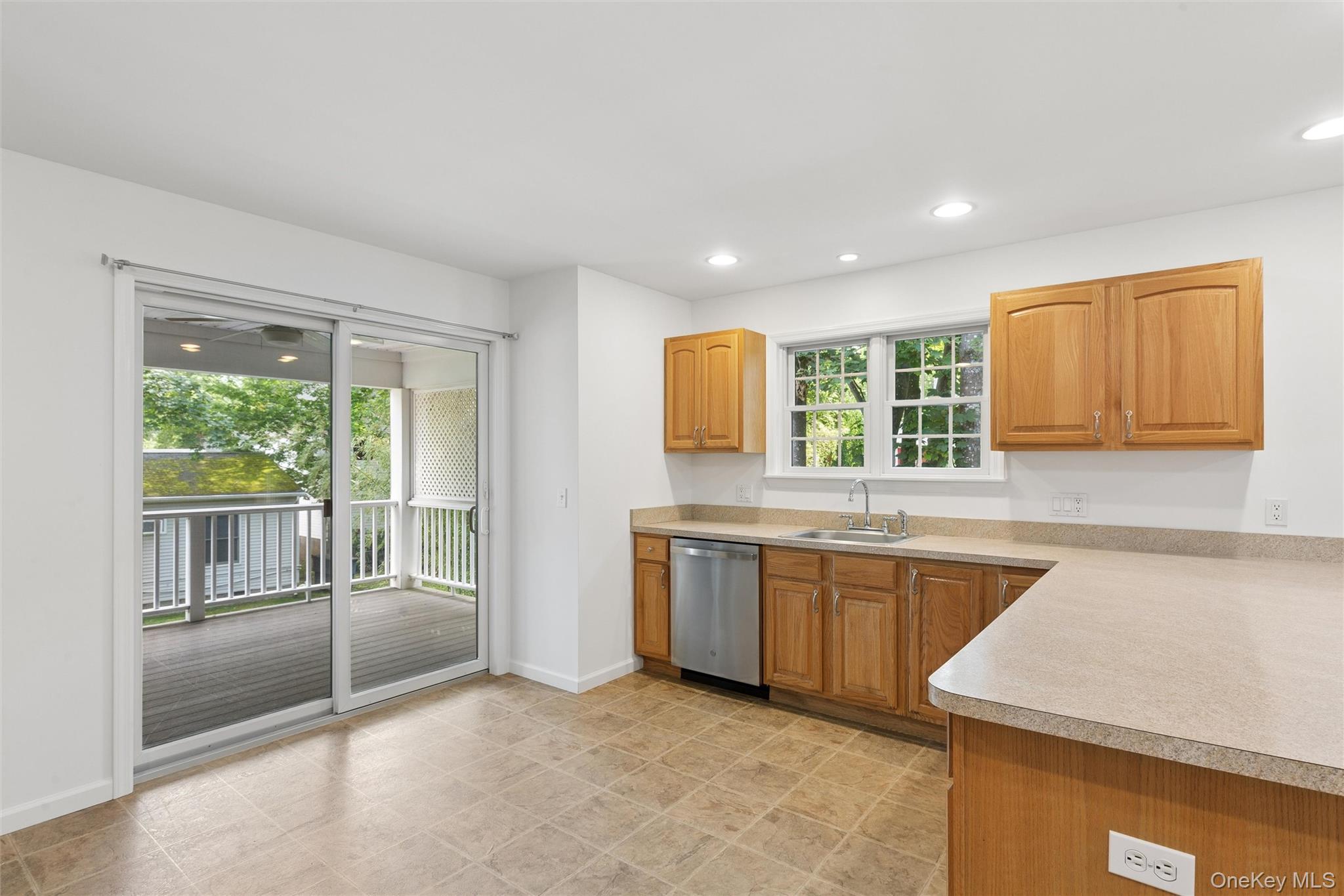 415 1st Street