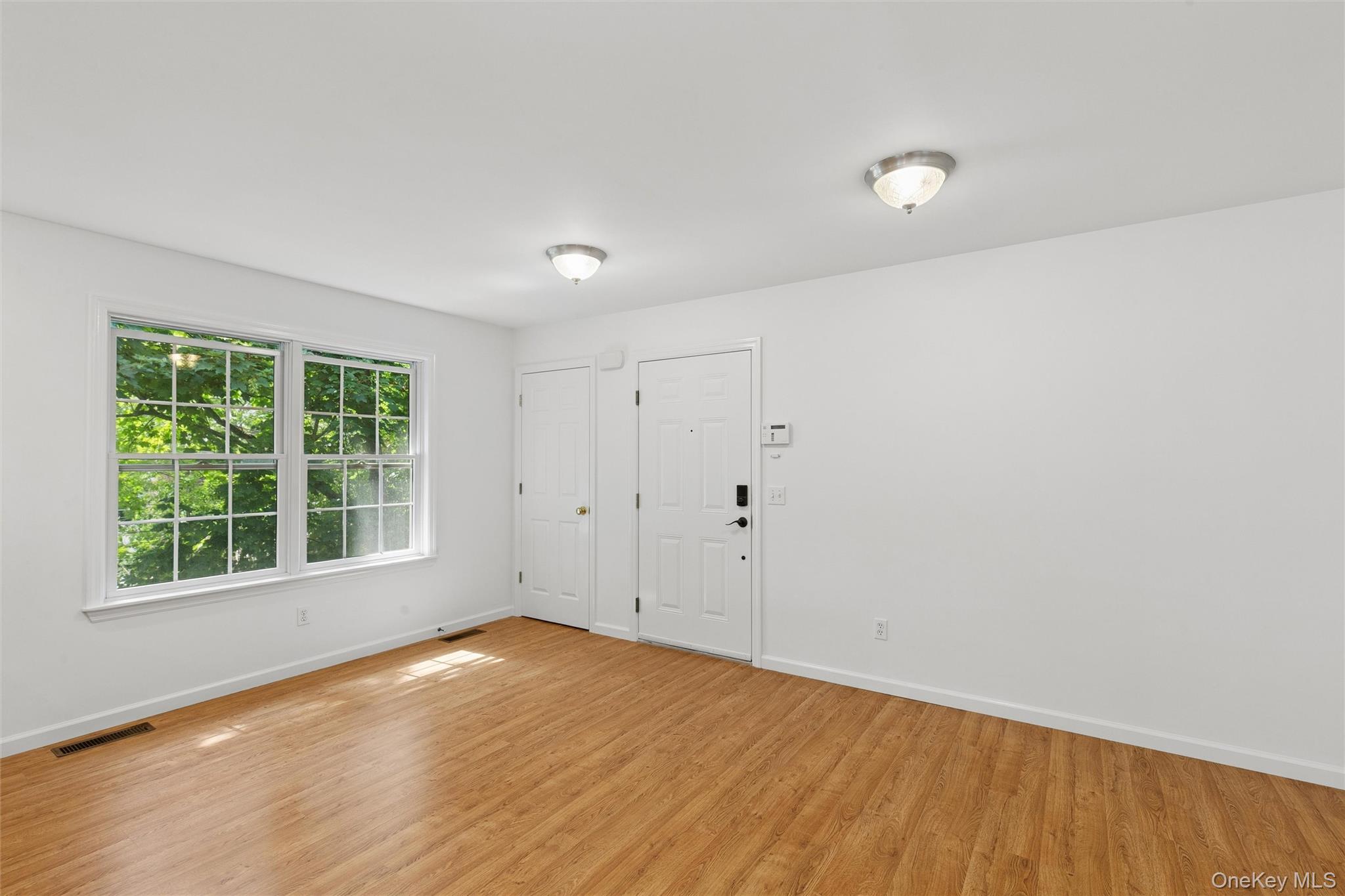 415 1st Street