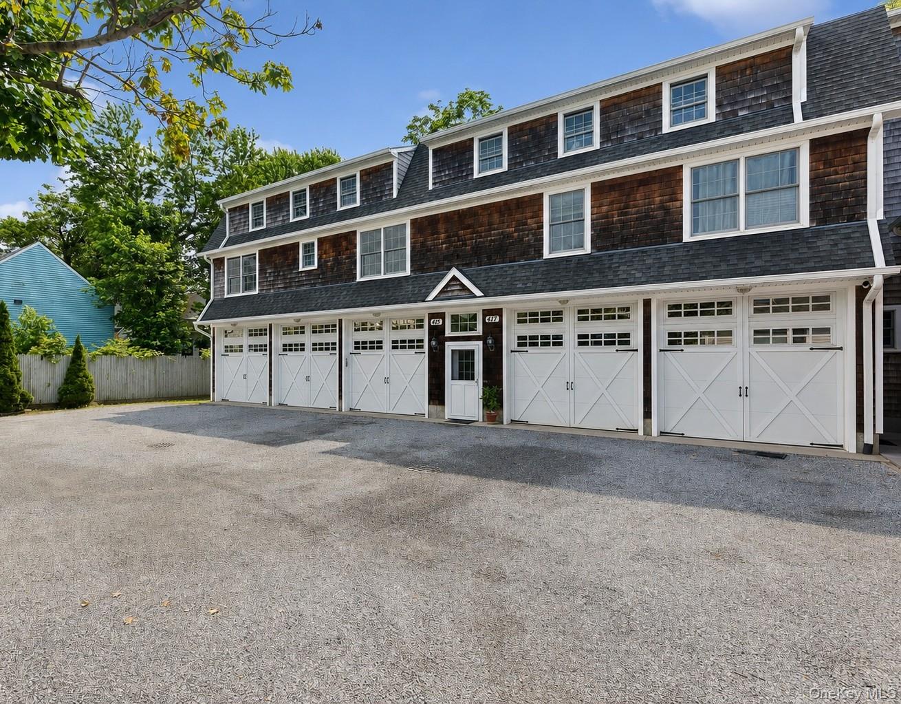 415 1st Street