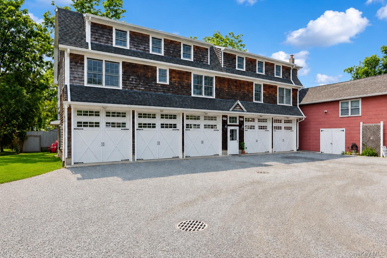 415 1st Street