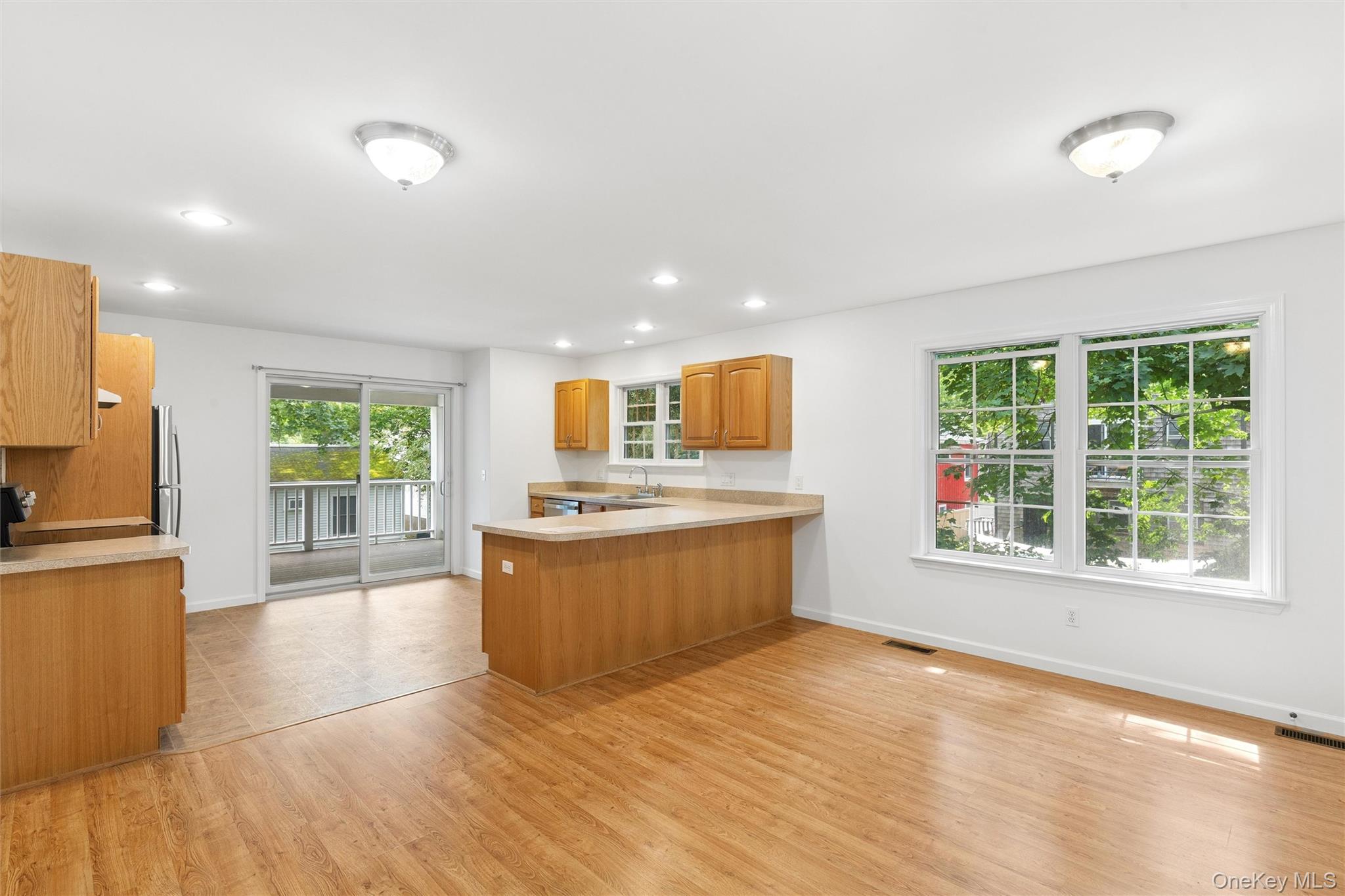 415 1st Street