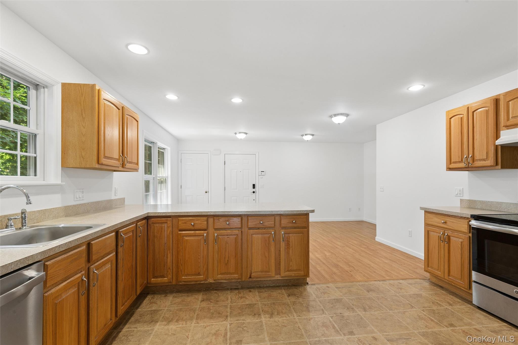 415 1st Street