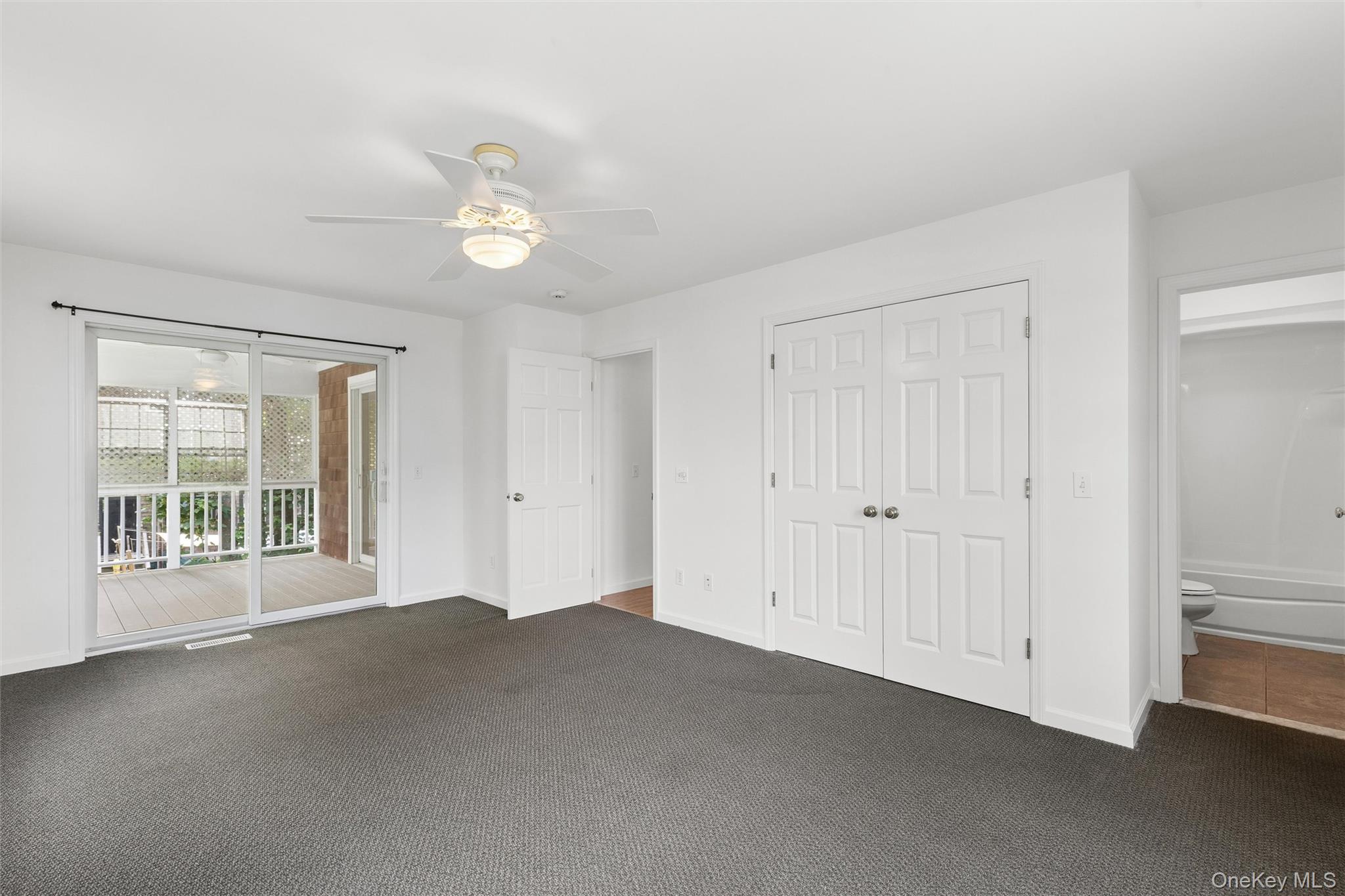 415 1st Street