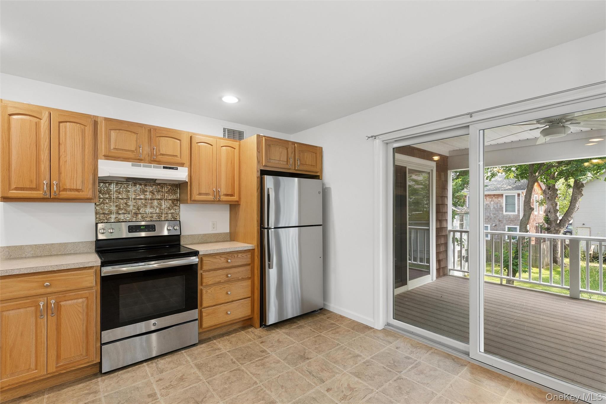415 1st Street