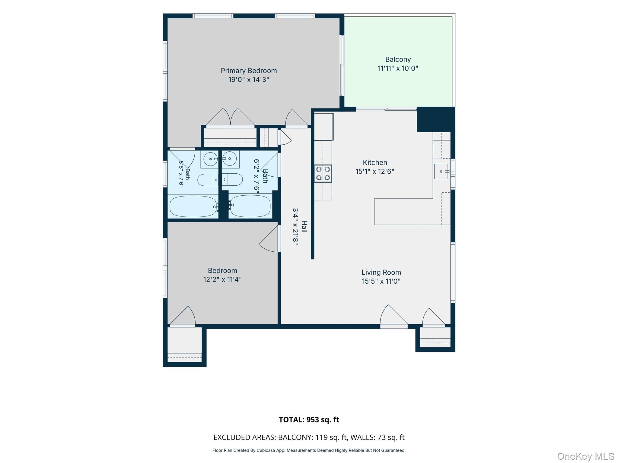 415 1st Street