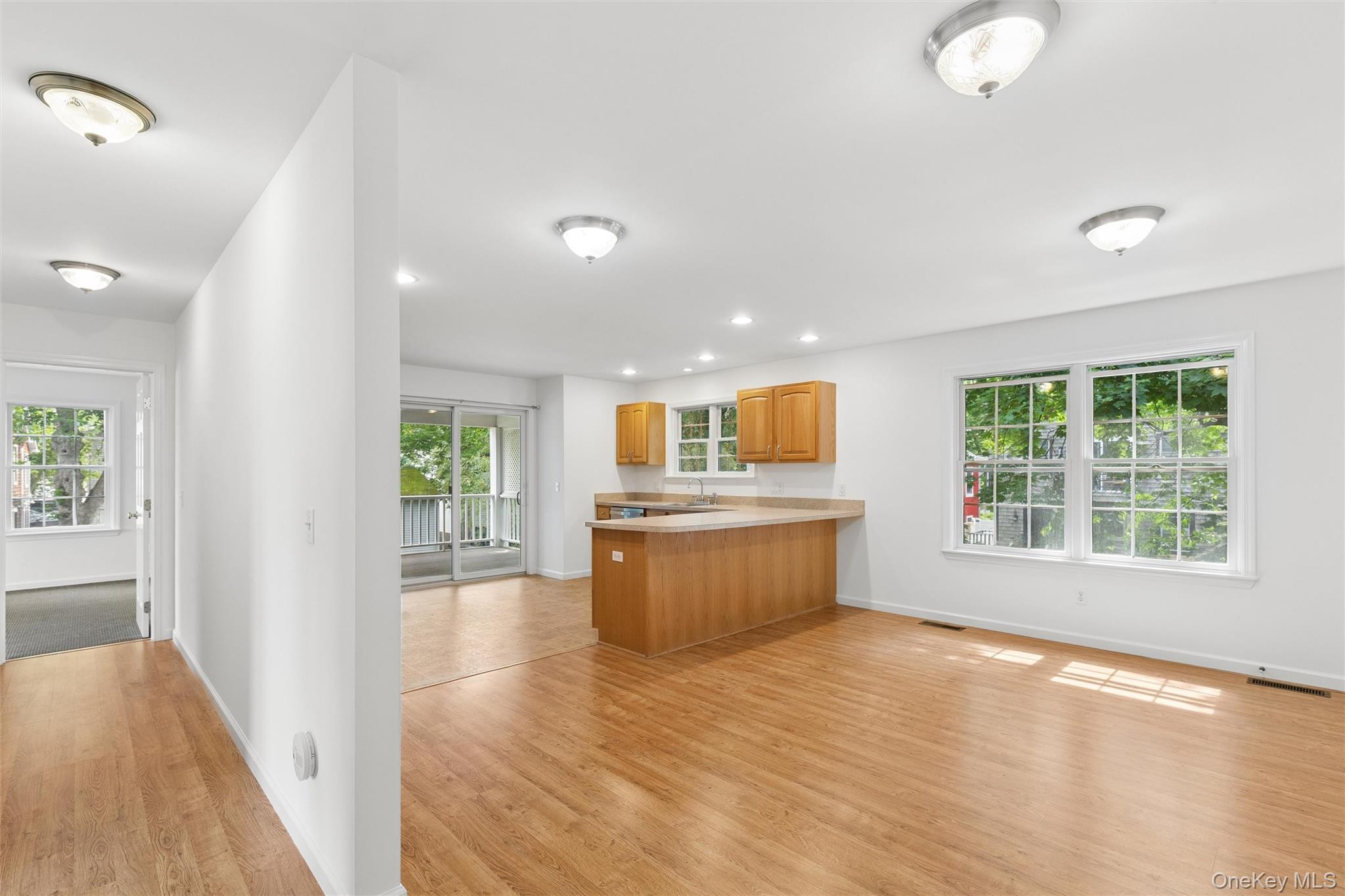 415 1st Street