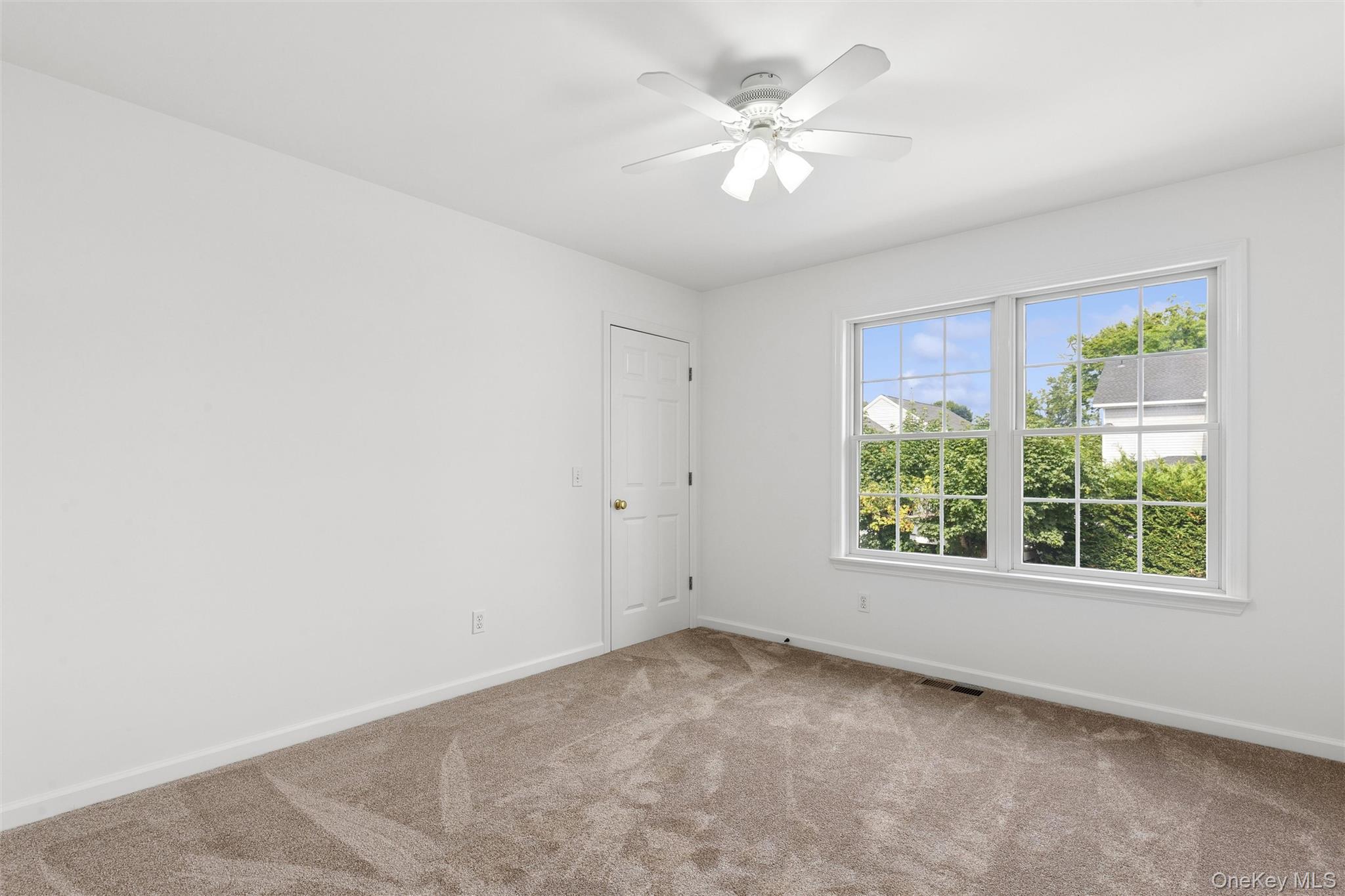 415 1st Street