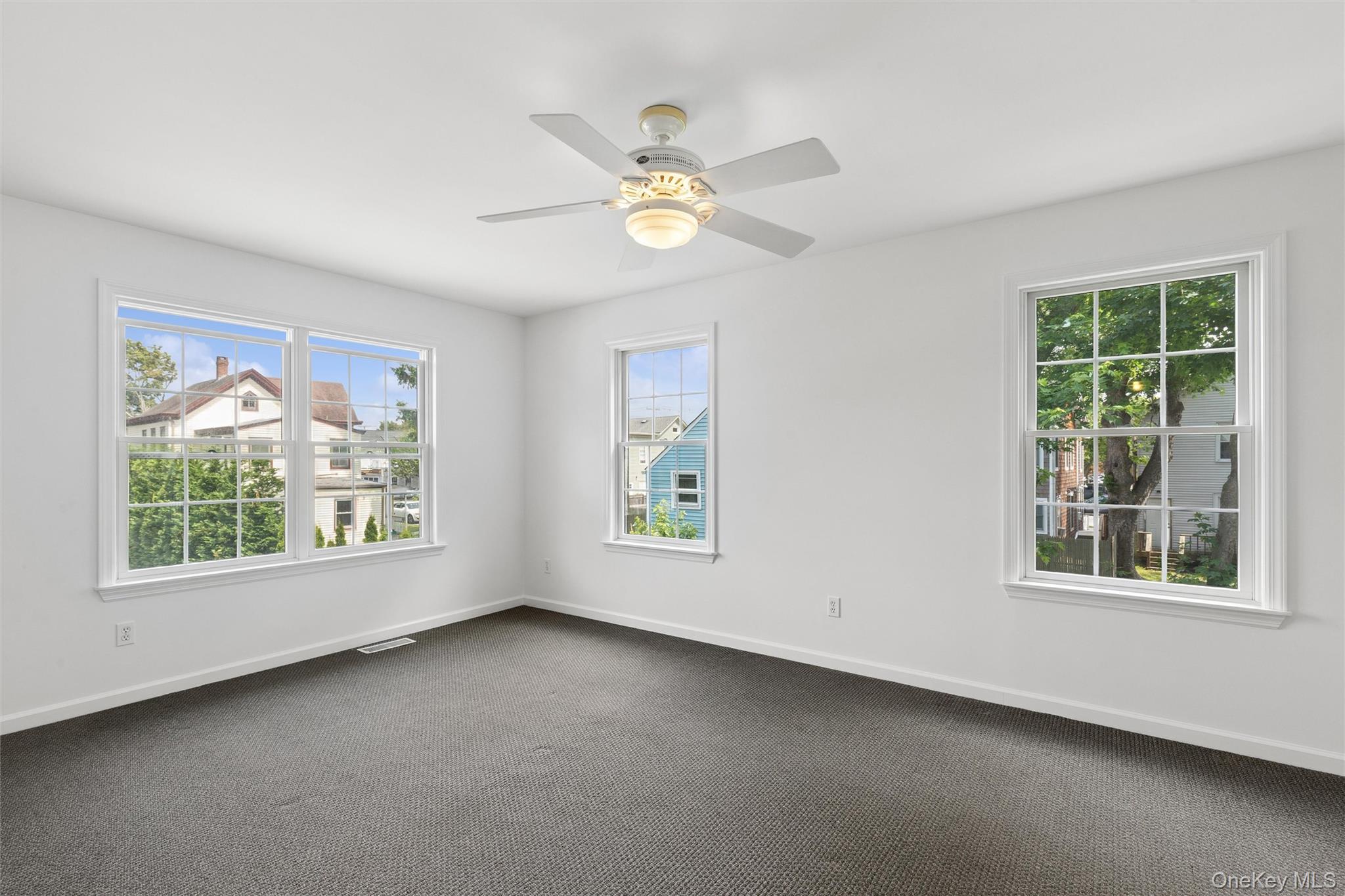 415 1st Street