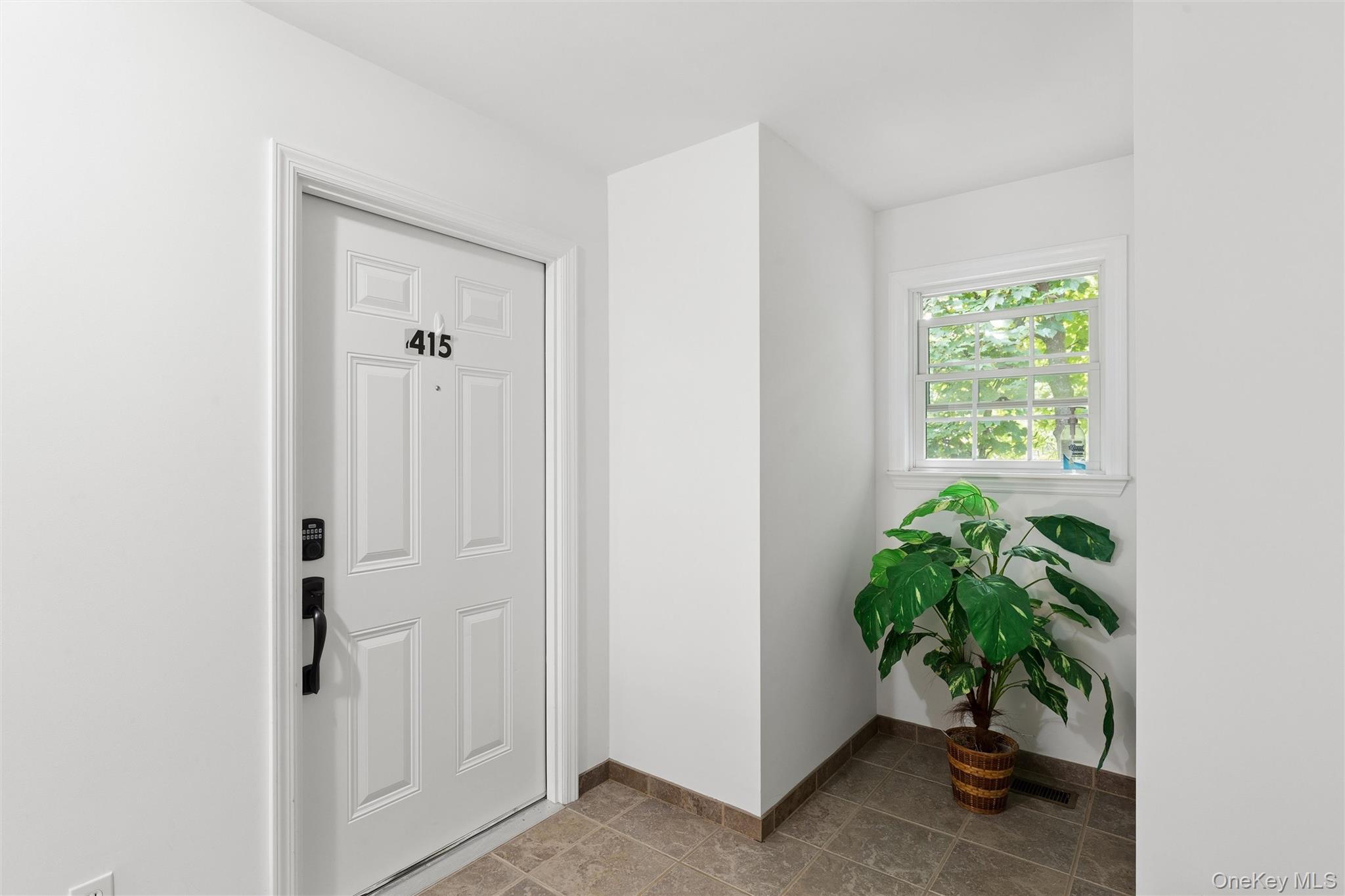 415 1st Street