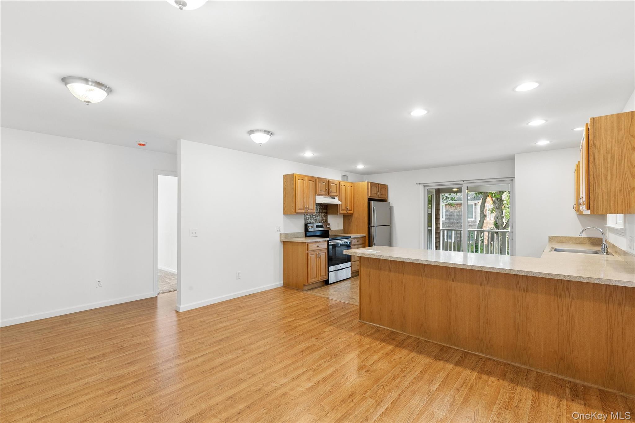 415 1st Street