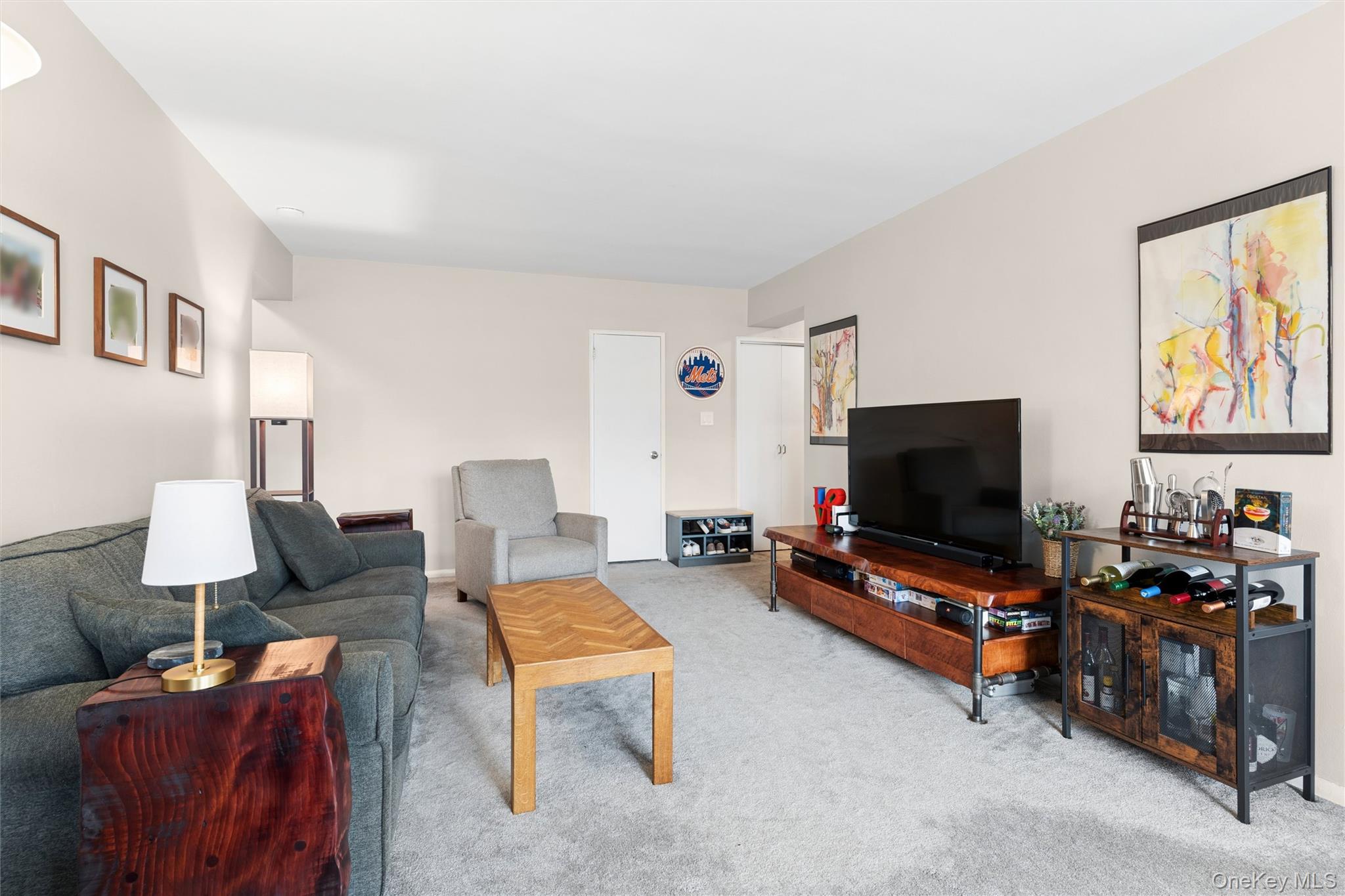 61 Maine Avenue Unit: D12