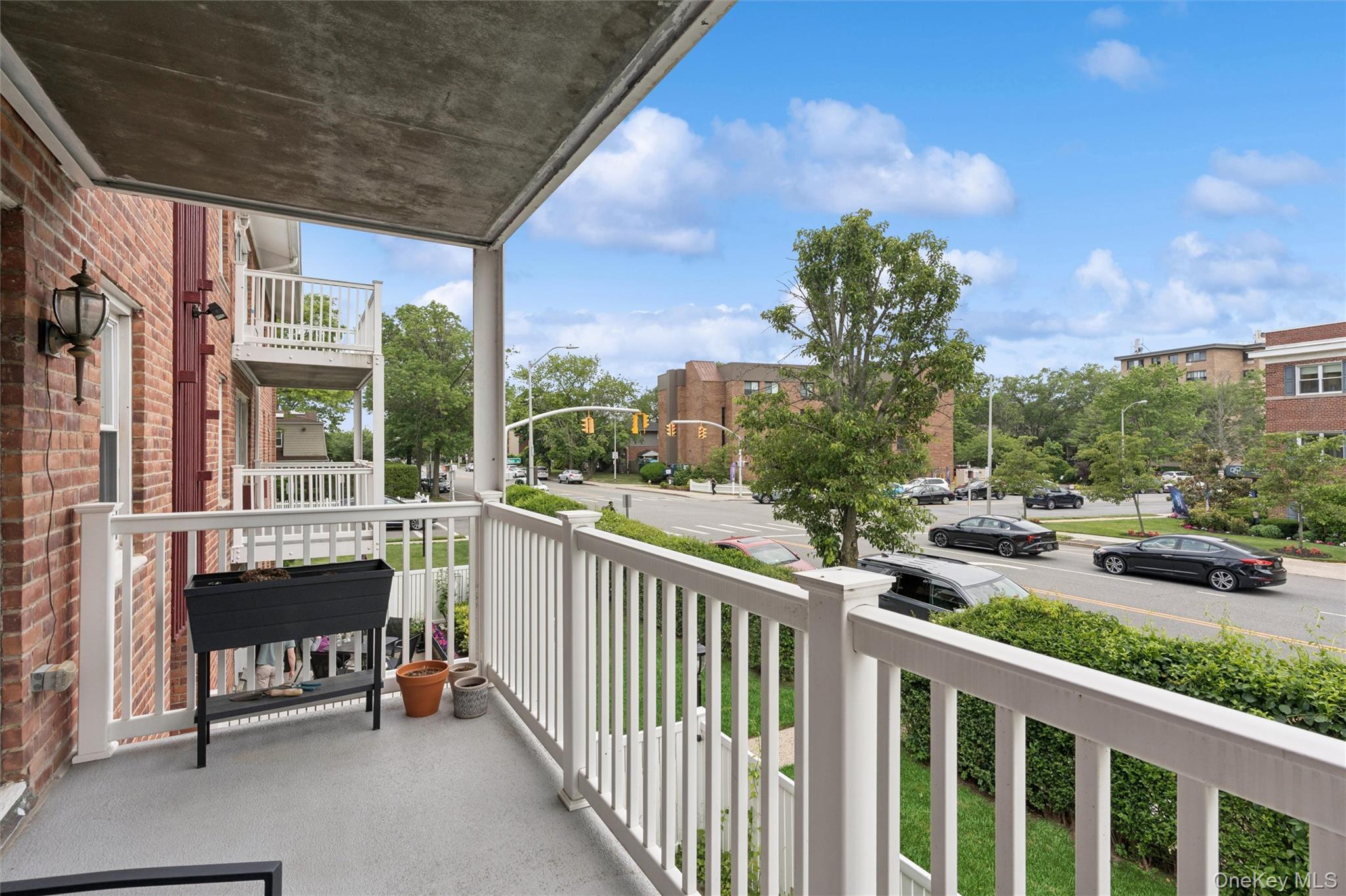 61 Maine Avenue Unit: D12