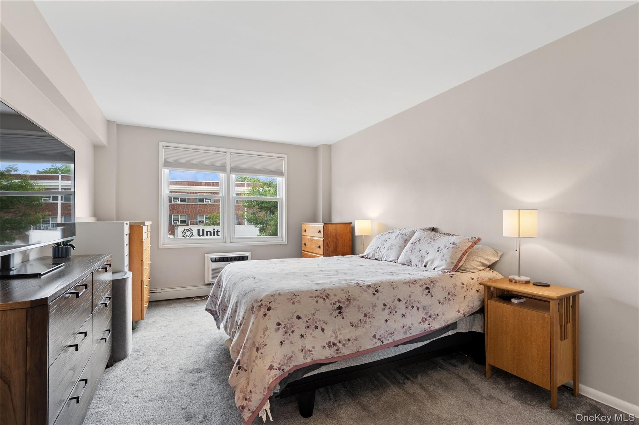 61 Maine Avenue Unit: D12