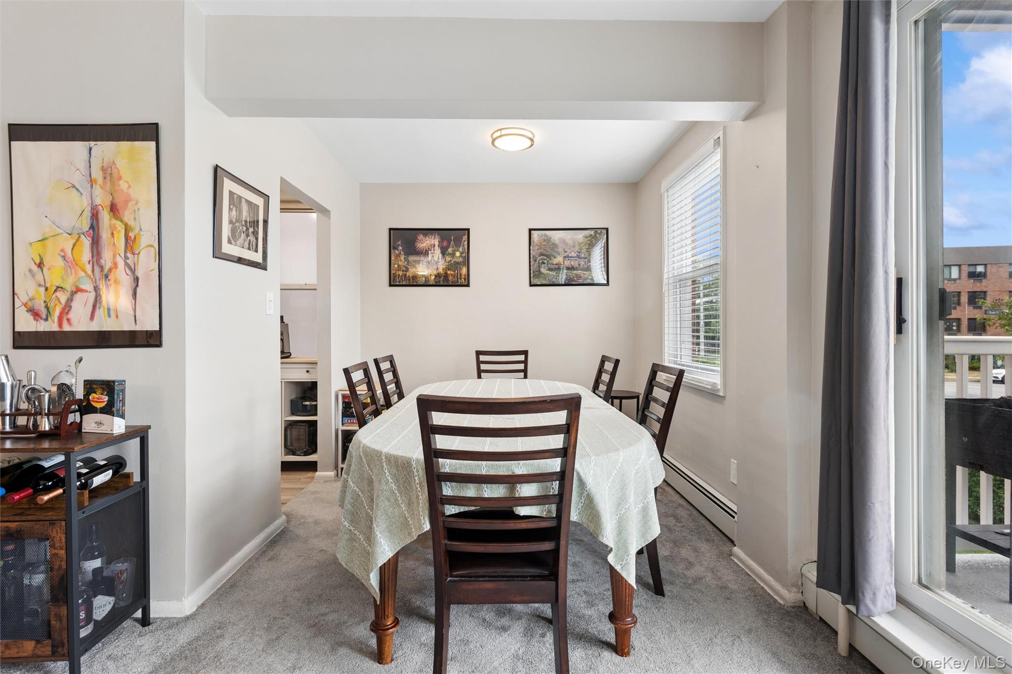 61 Maine Avenue Unit: D12
