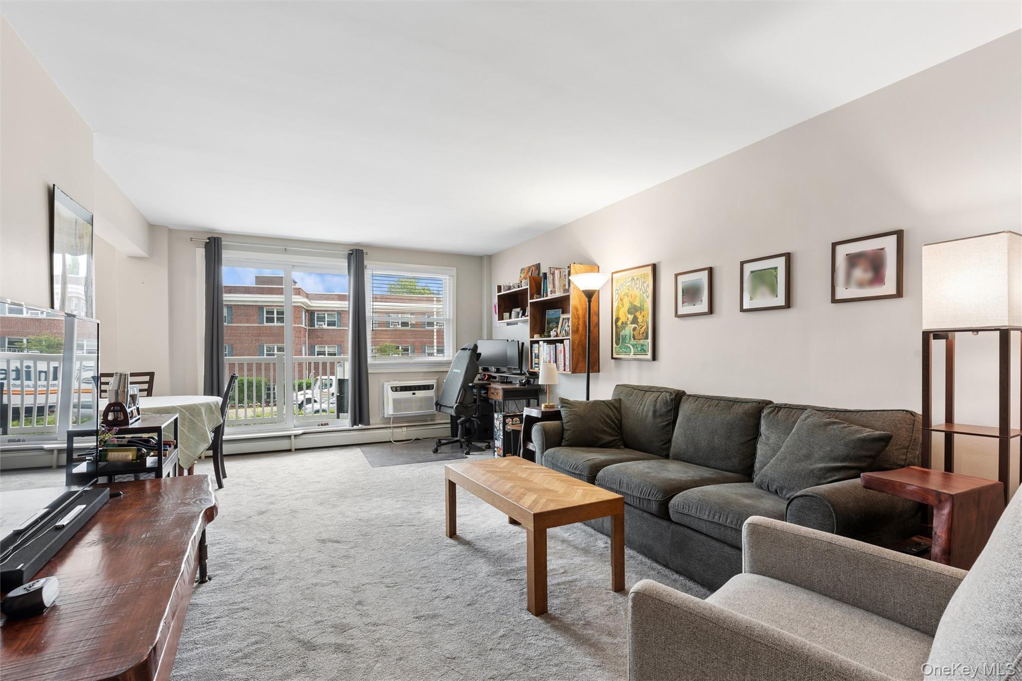 61 Maine Avenue Unit: D12