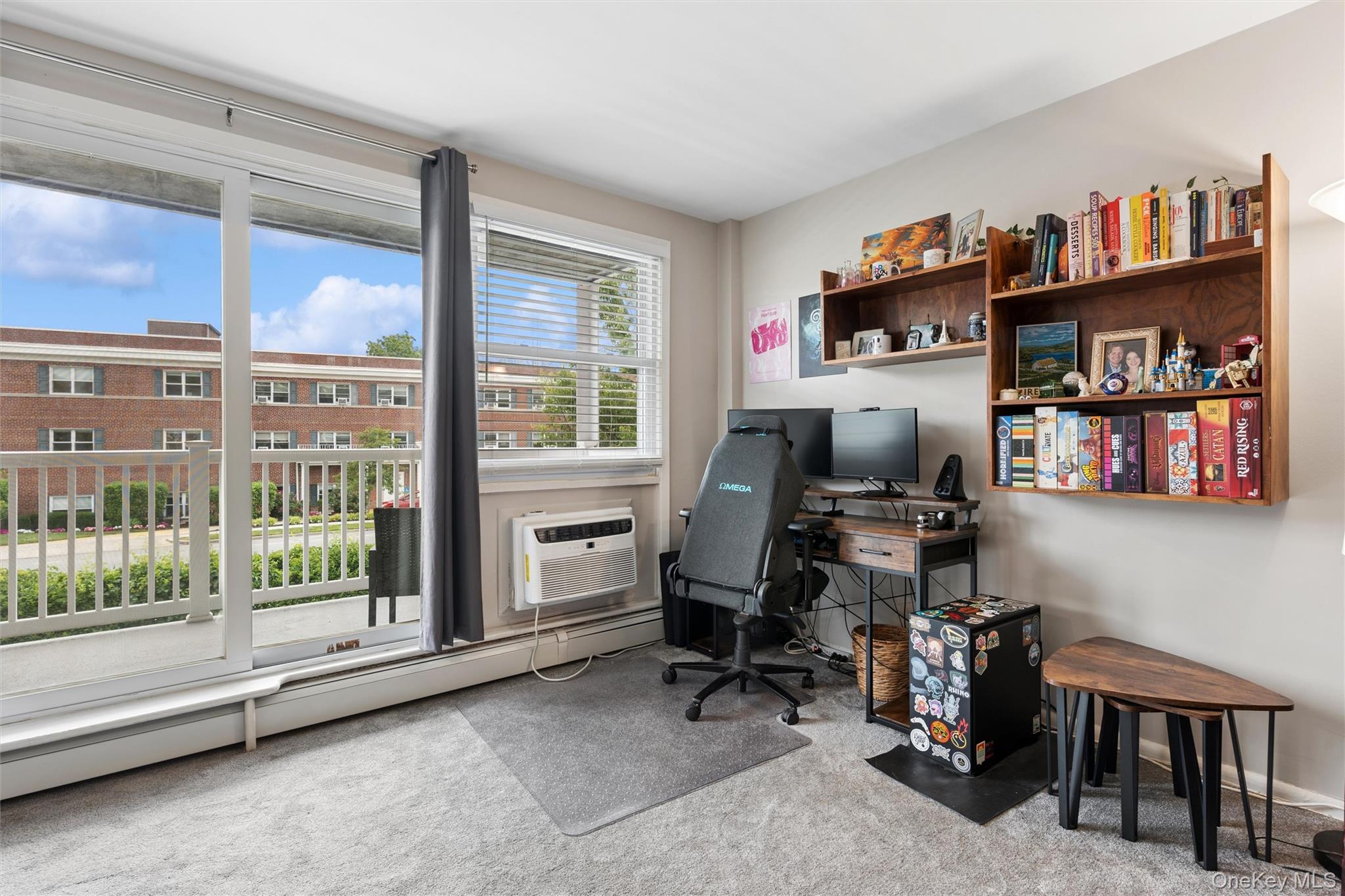 61 Maine Avenue Unit: D12