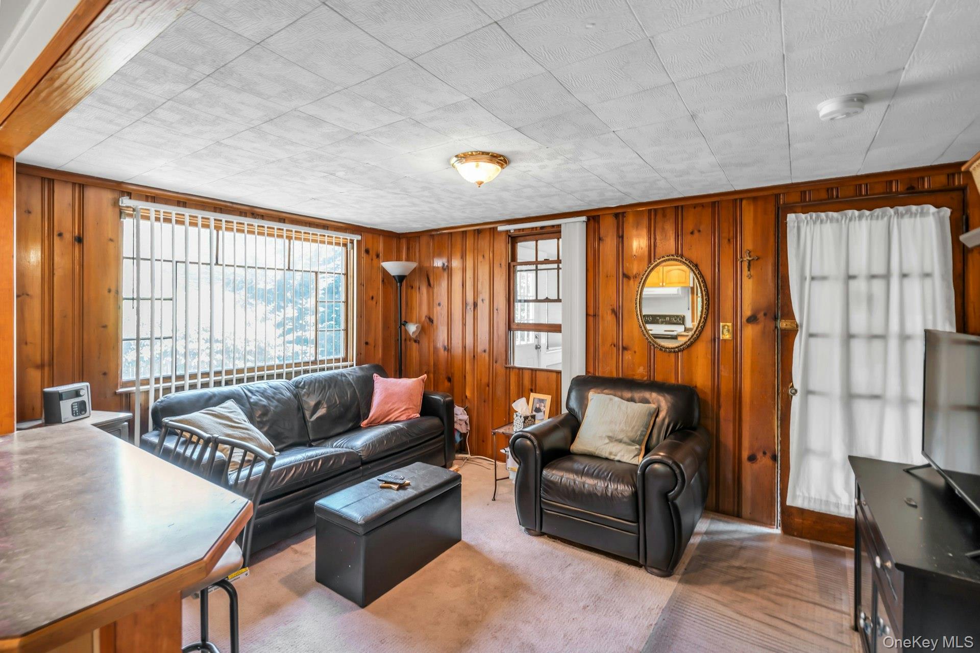33 Cedar Drive