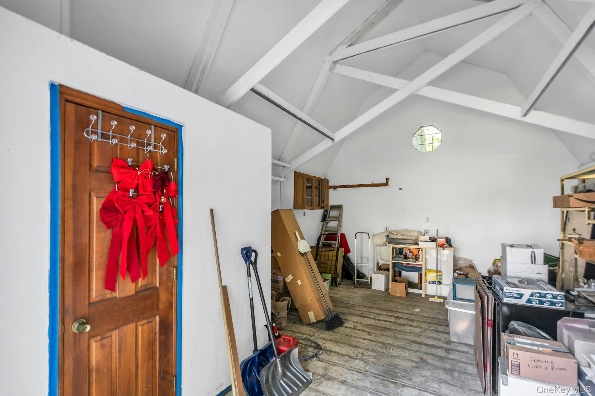 33 Cedar Drive