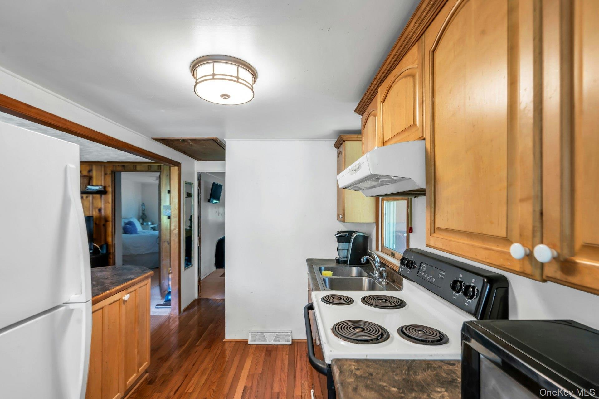 33 Cedar Drive