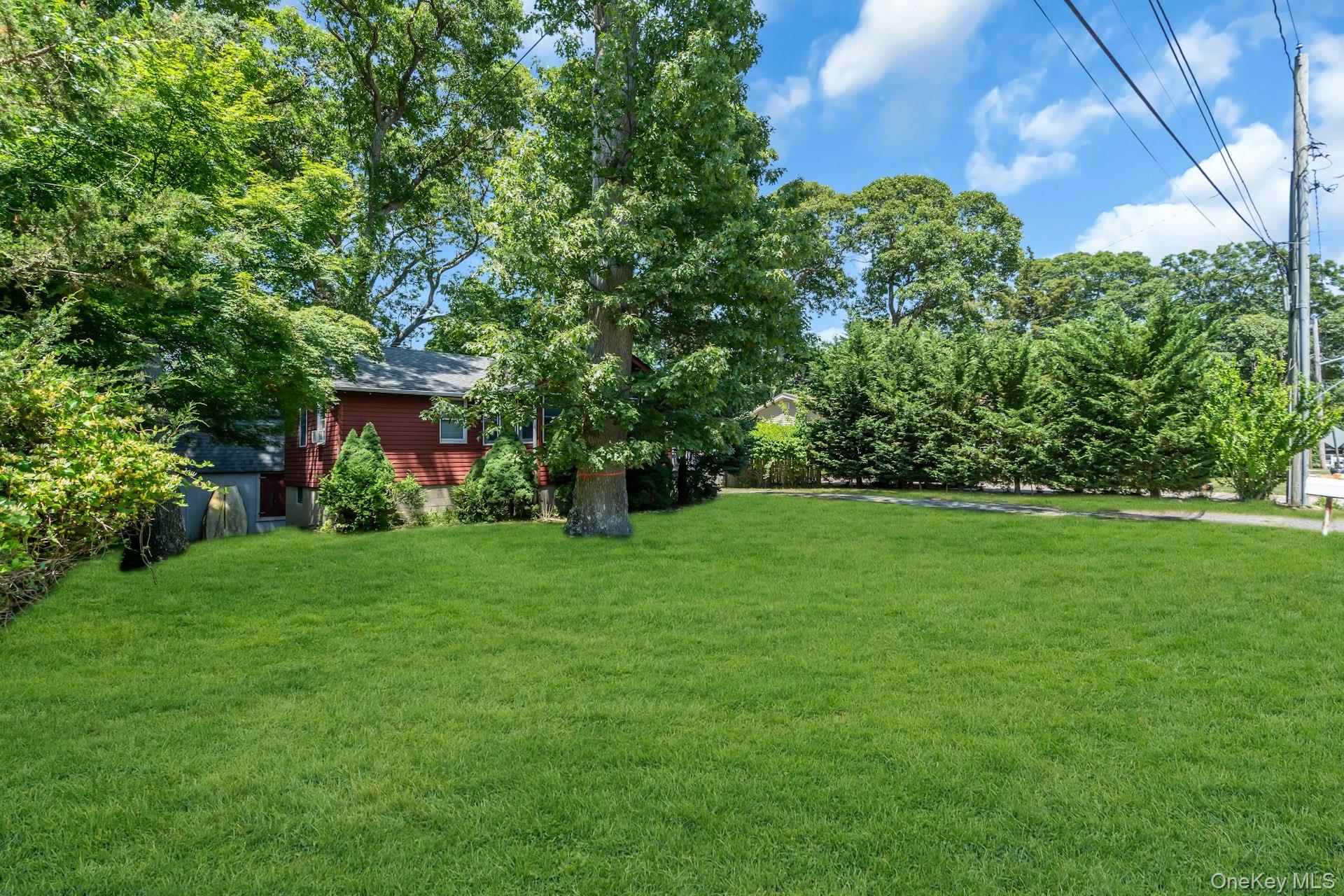 33 Cedar Drive