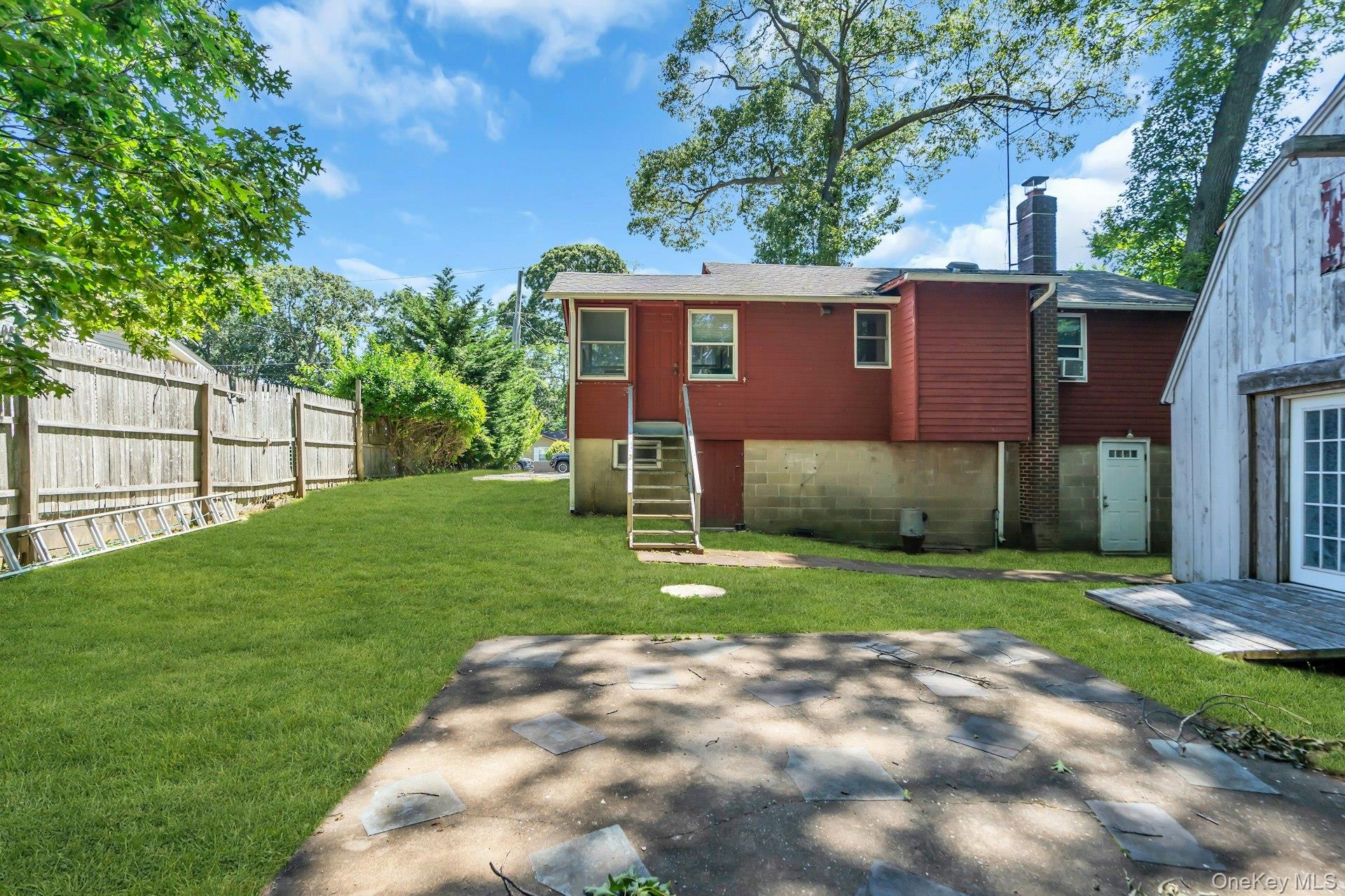 33 Cedar Drive