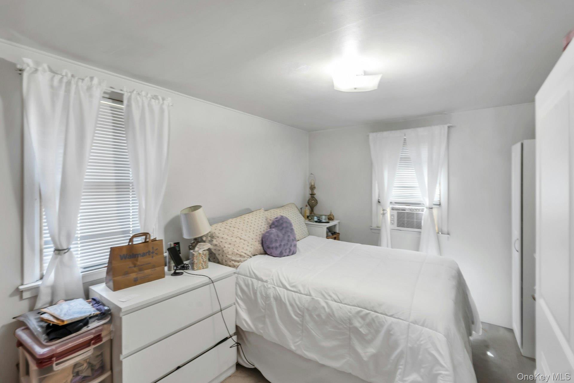 33 Cedar Drive