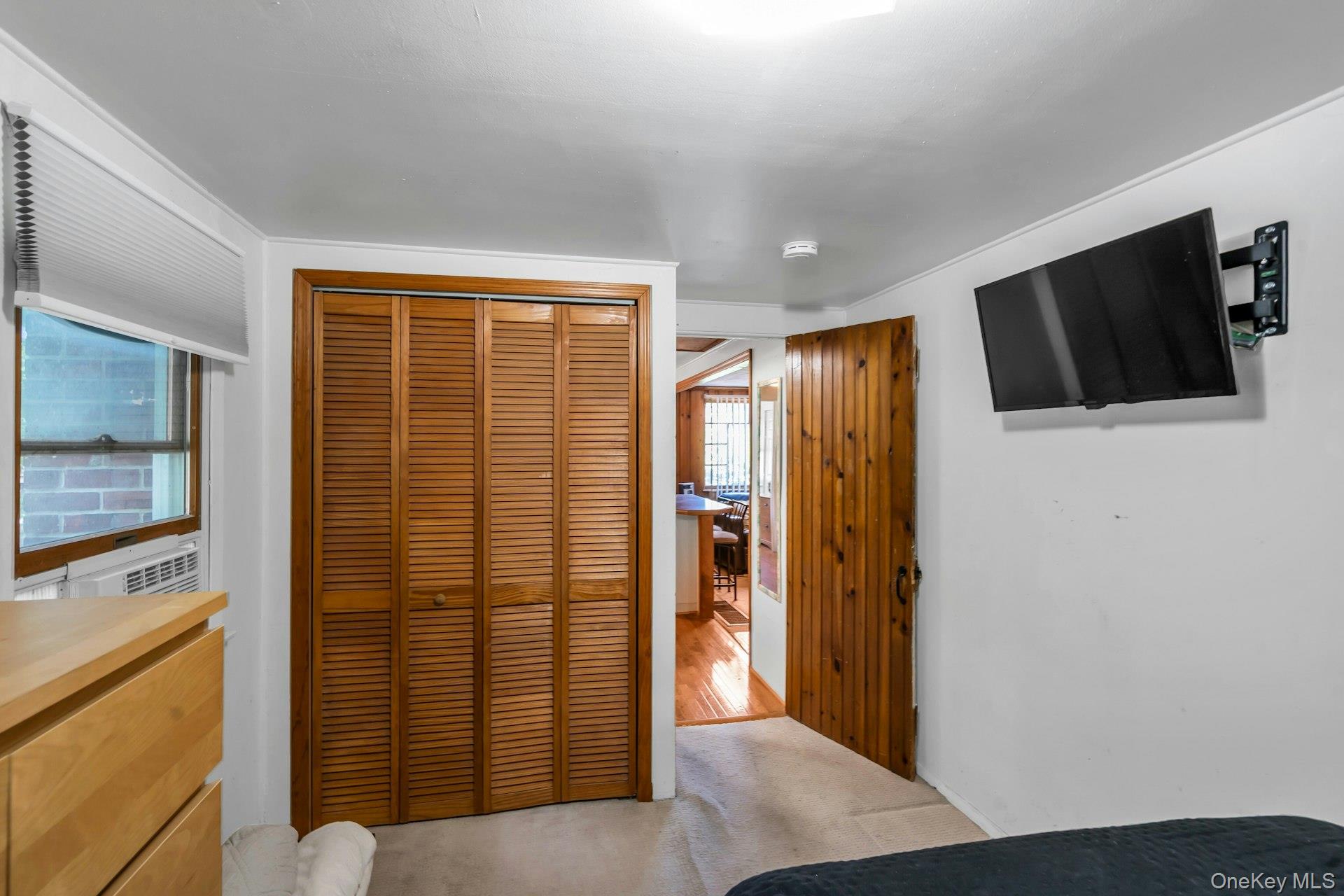 33 Cedar Drive