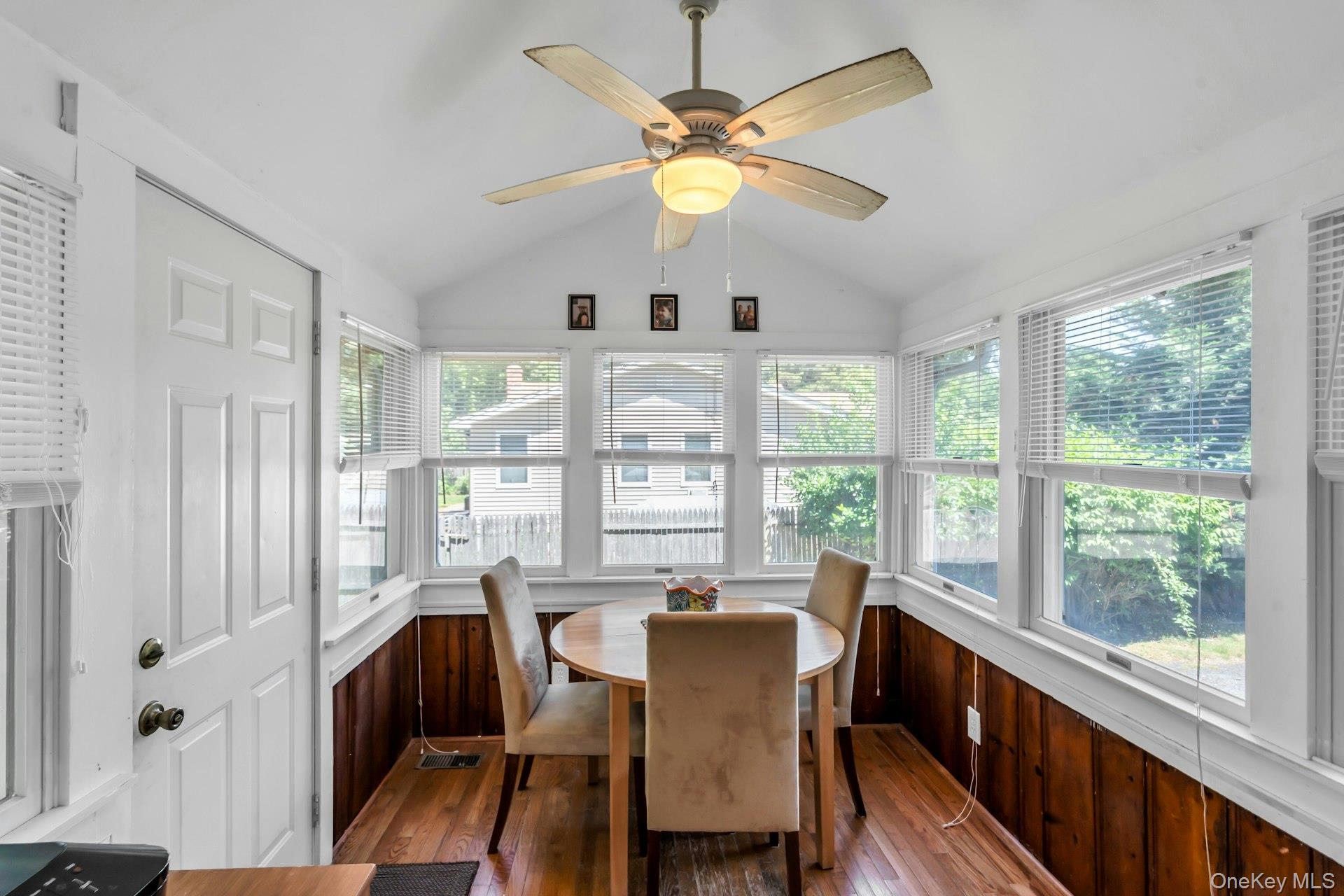 33 Cedar Drive