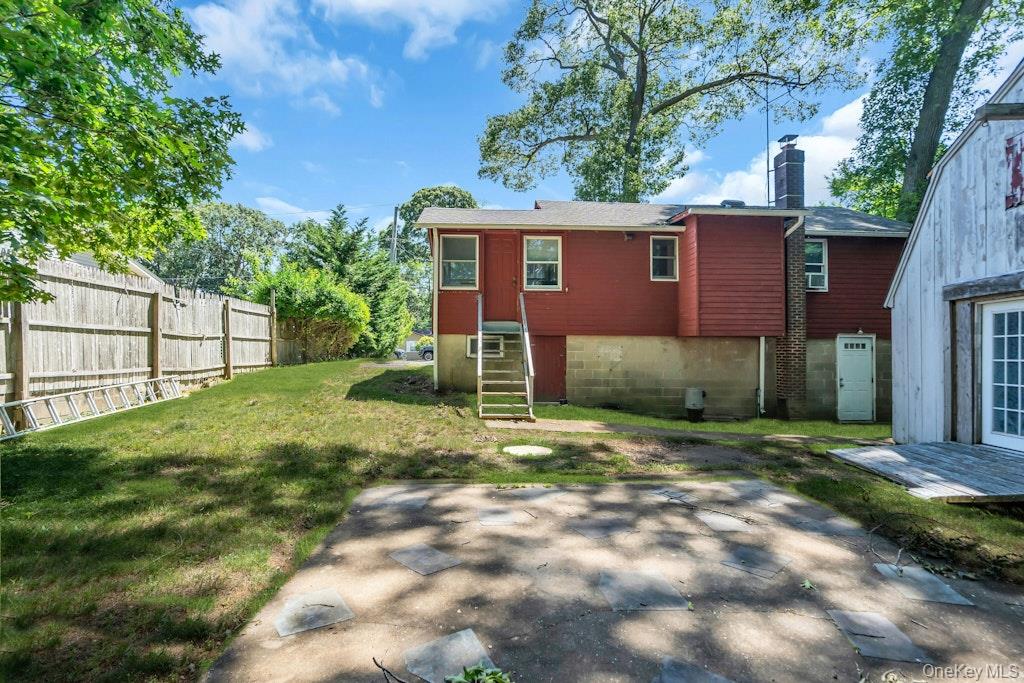 33 Cedar Drive
