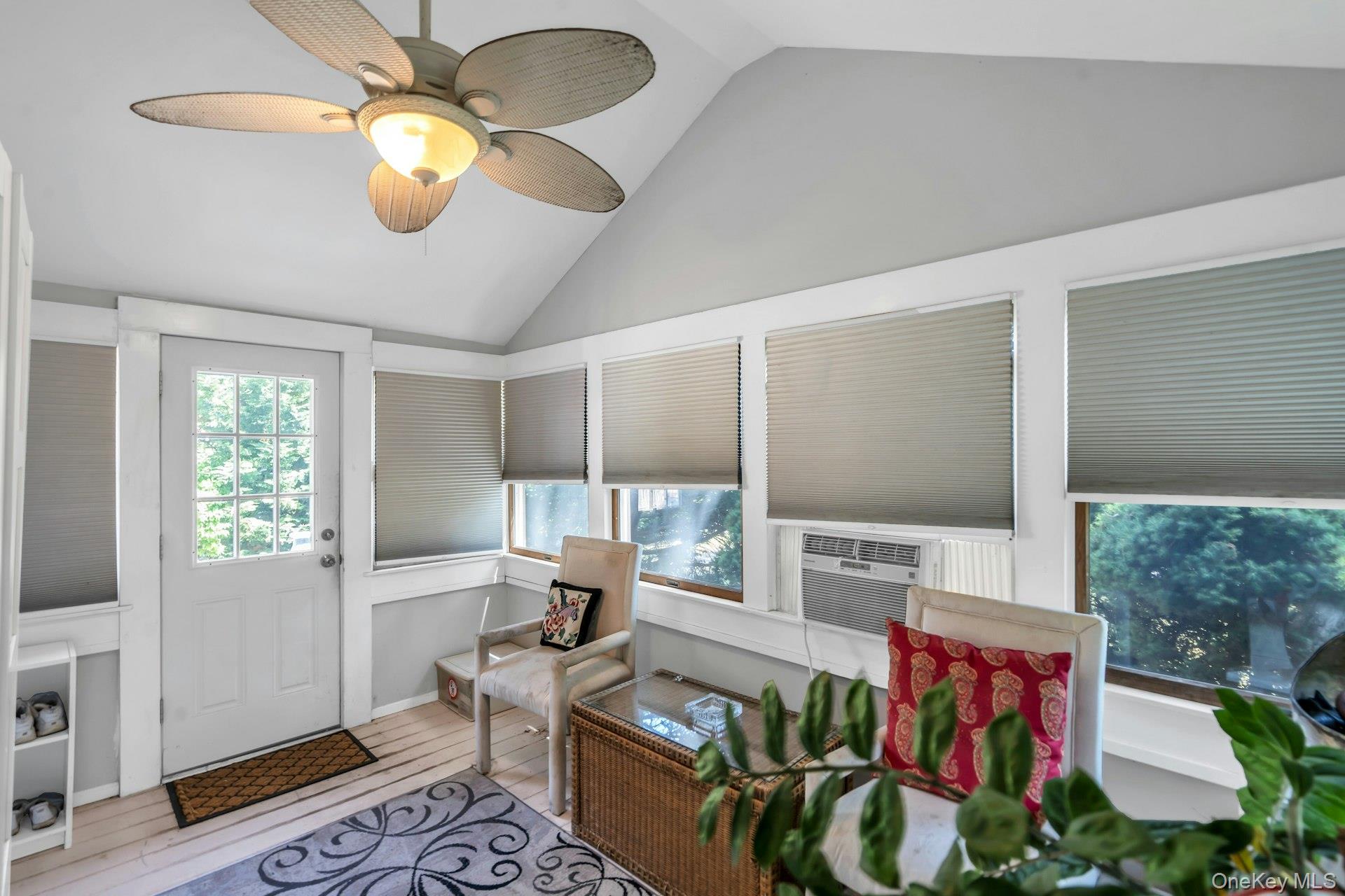 33 Cedar Drive