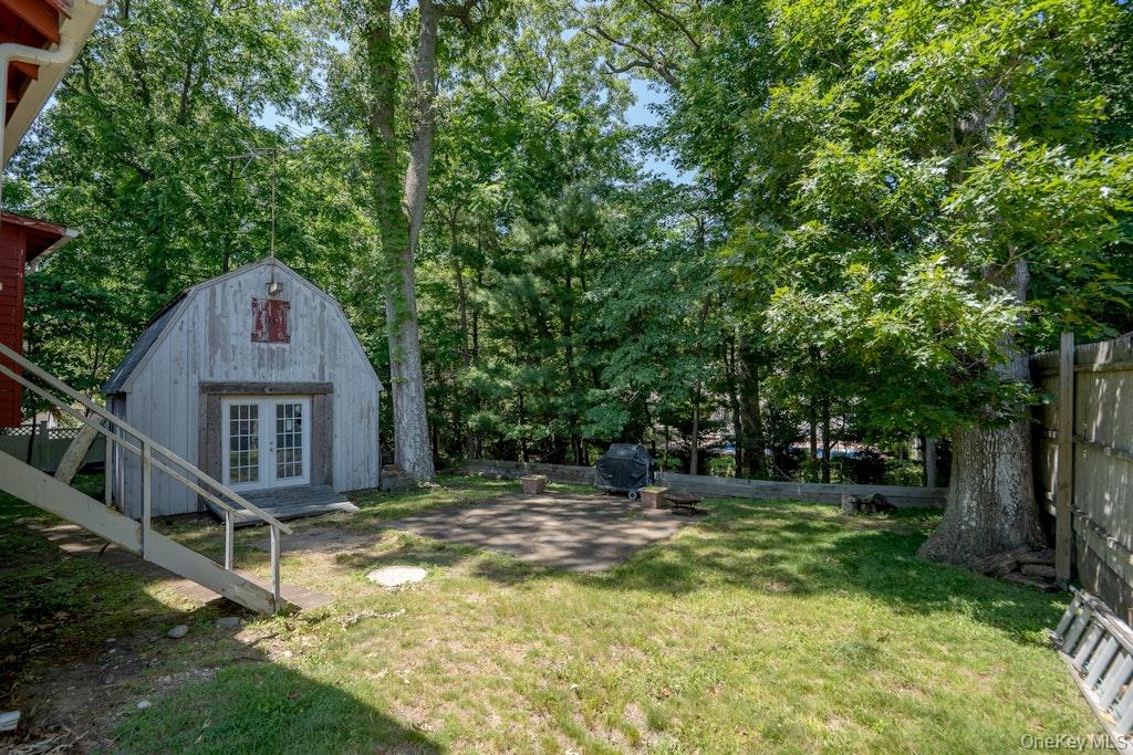 33 Cedar Drive
