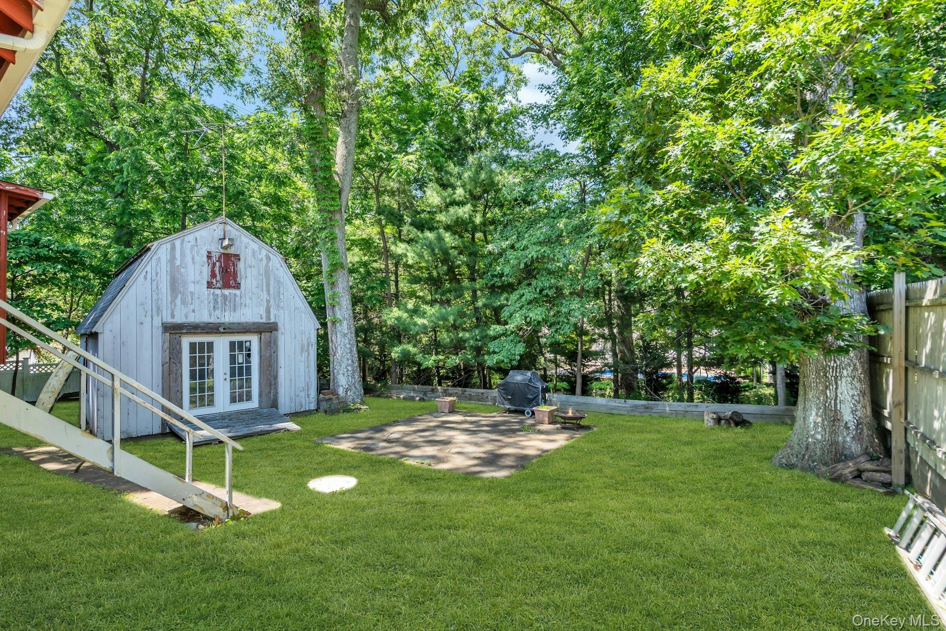 33 Cedar Drive