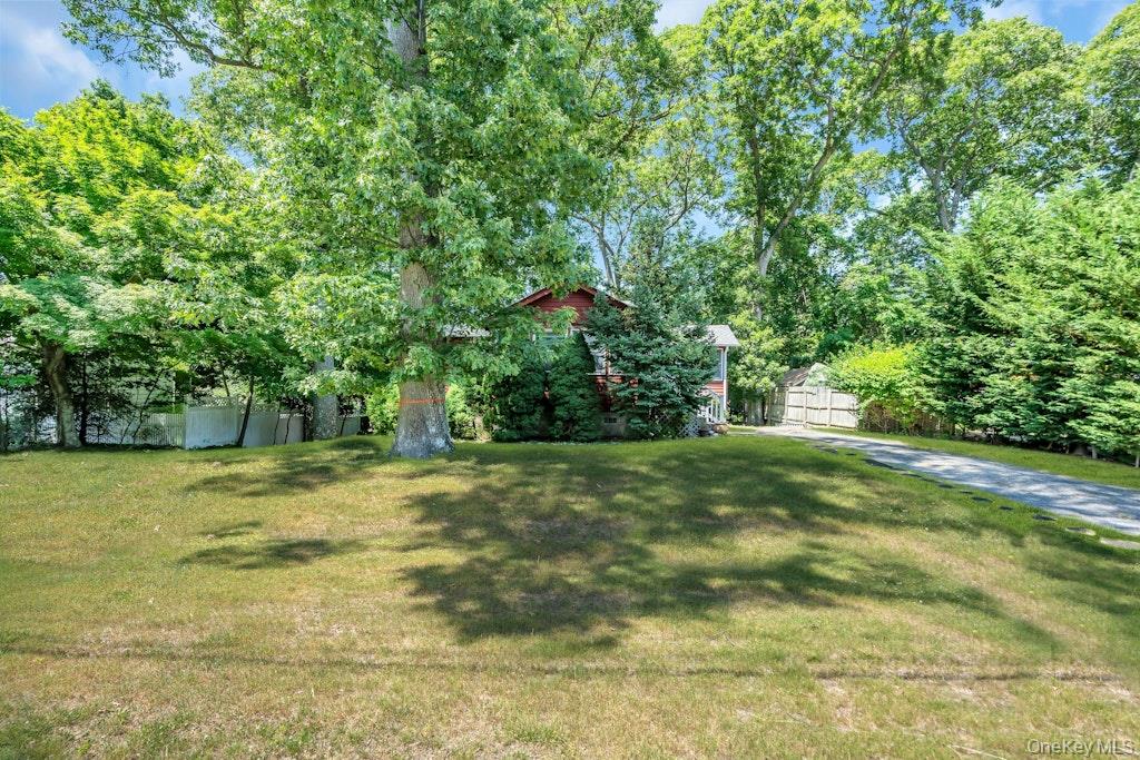 33 Cedar Drive
