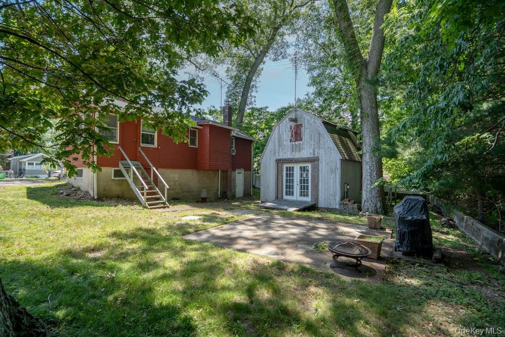 33 Cedar Drive