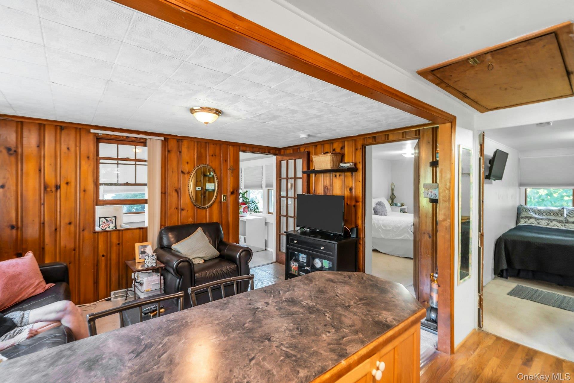 33 Cedar Drive