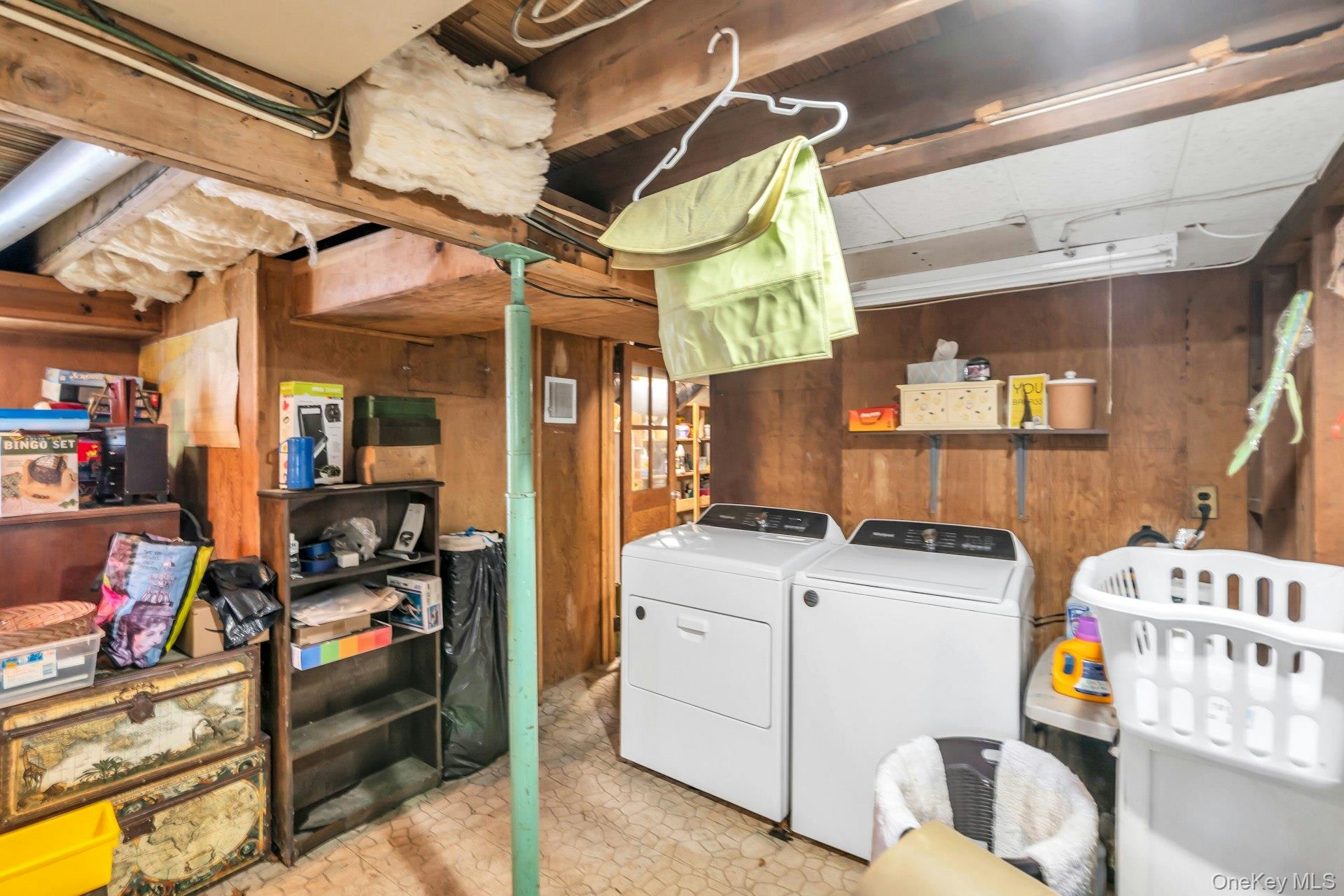 33 Cedar Drive
