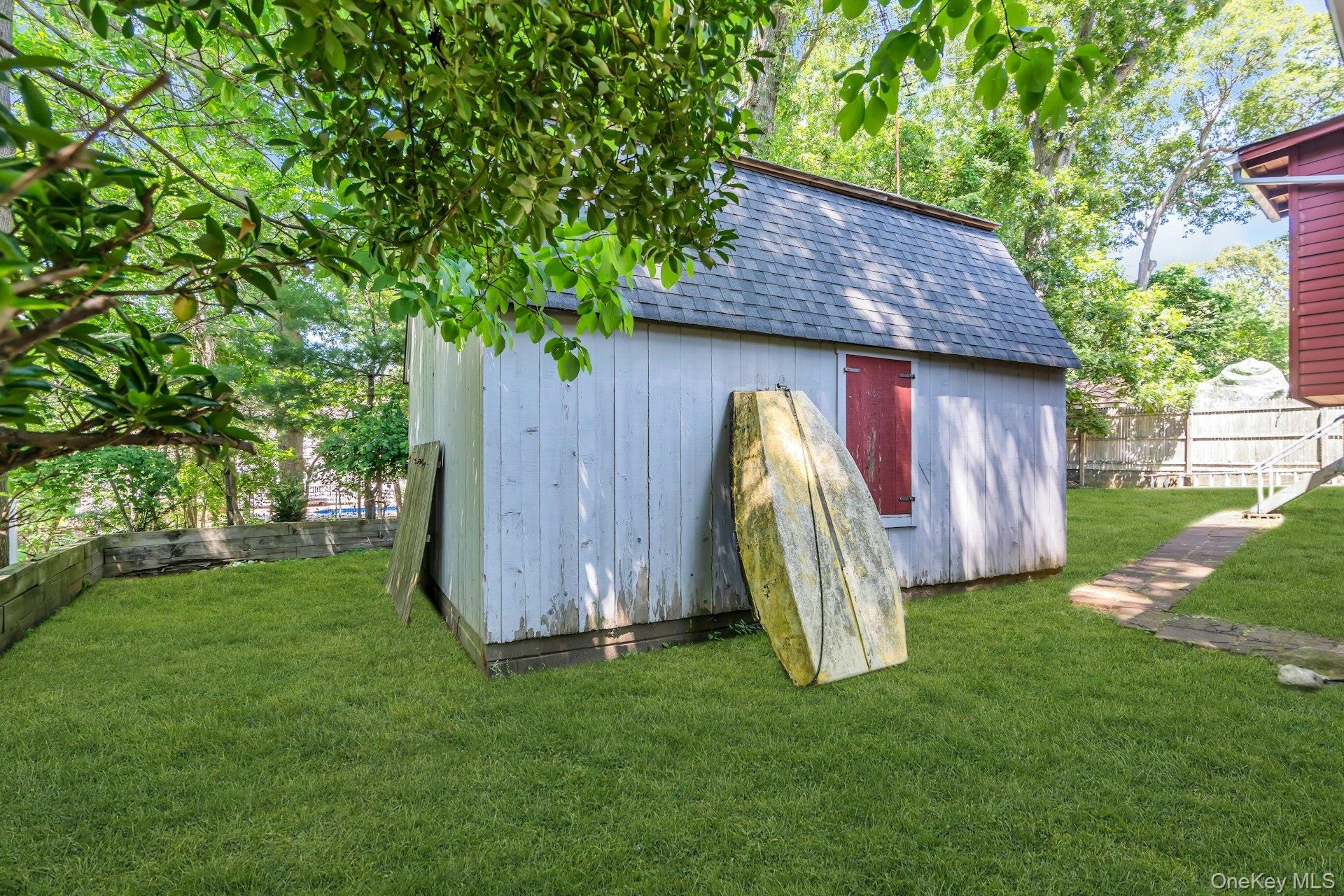 33 Cedar Drive