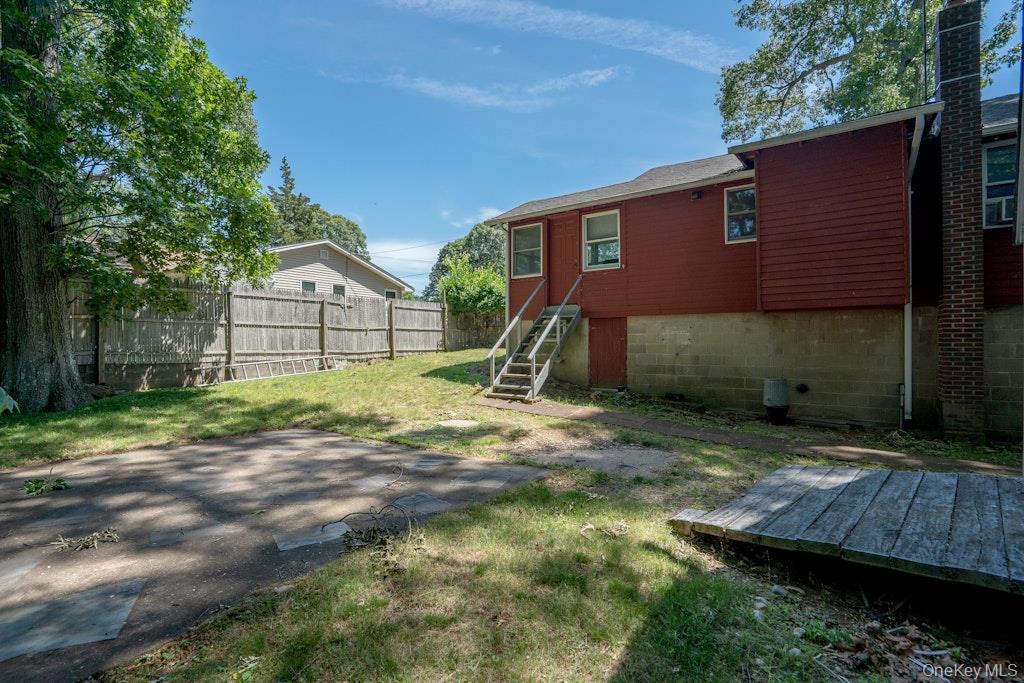 33 Cedar Drive