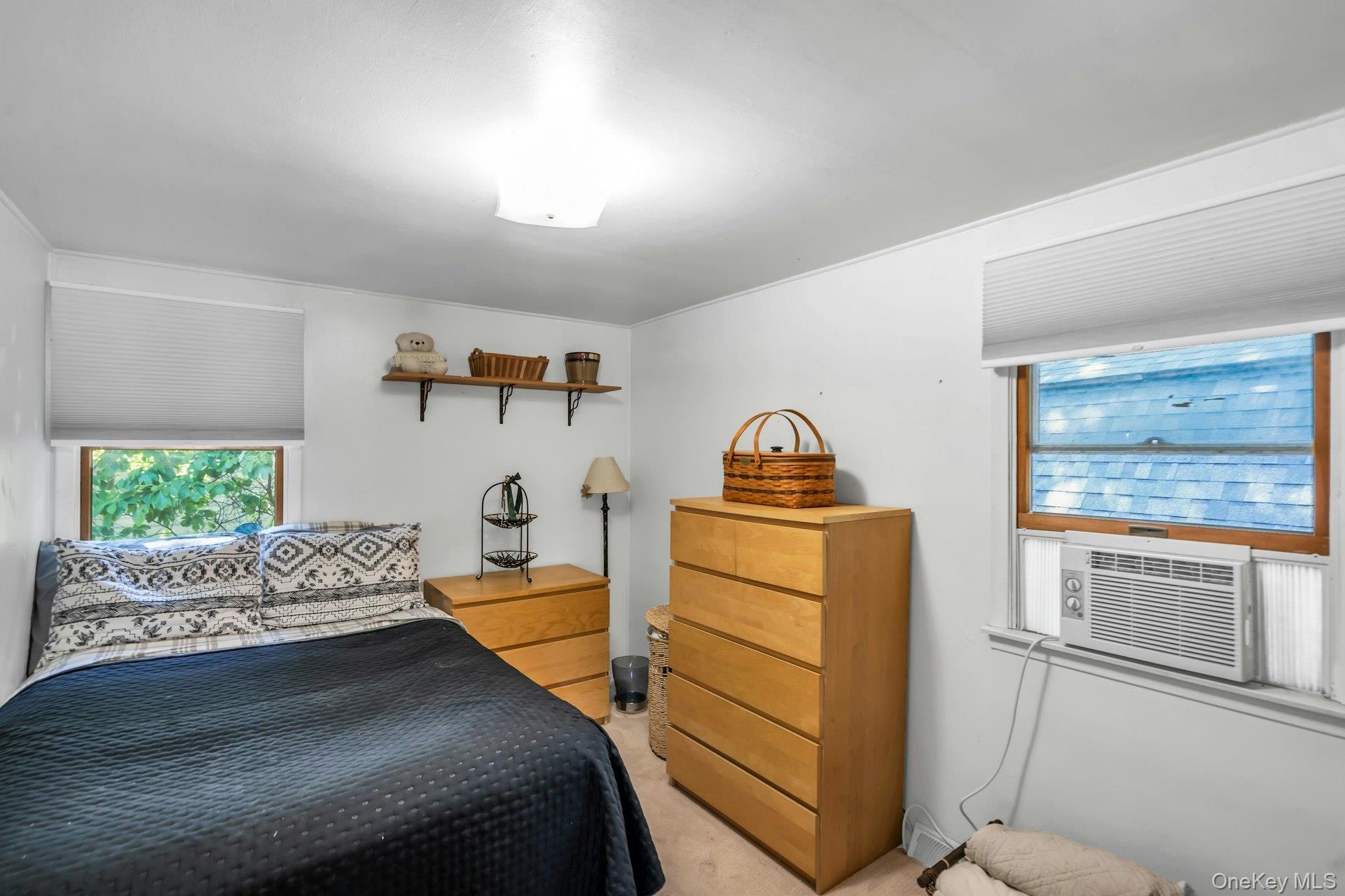 33 Cedar Drive