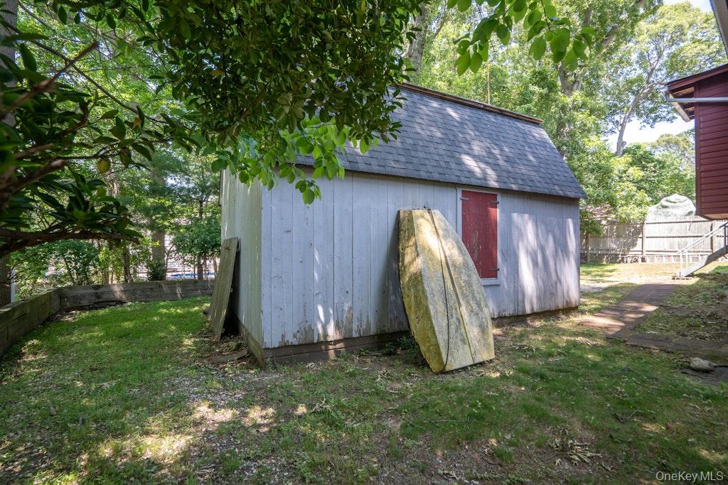 33 Cedar Drive