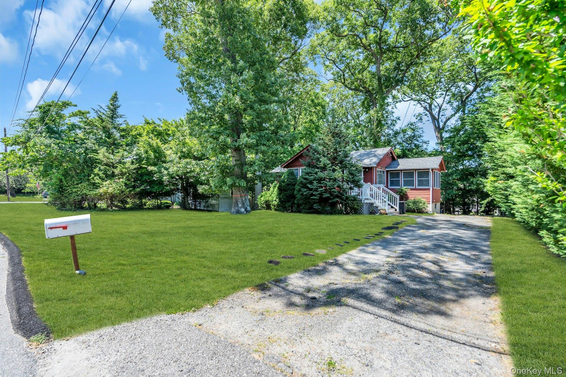 33 Cedar Drive