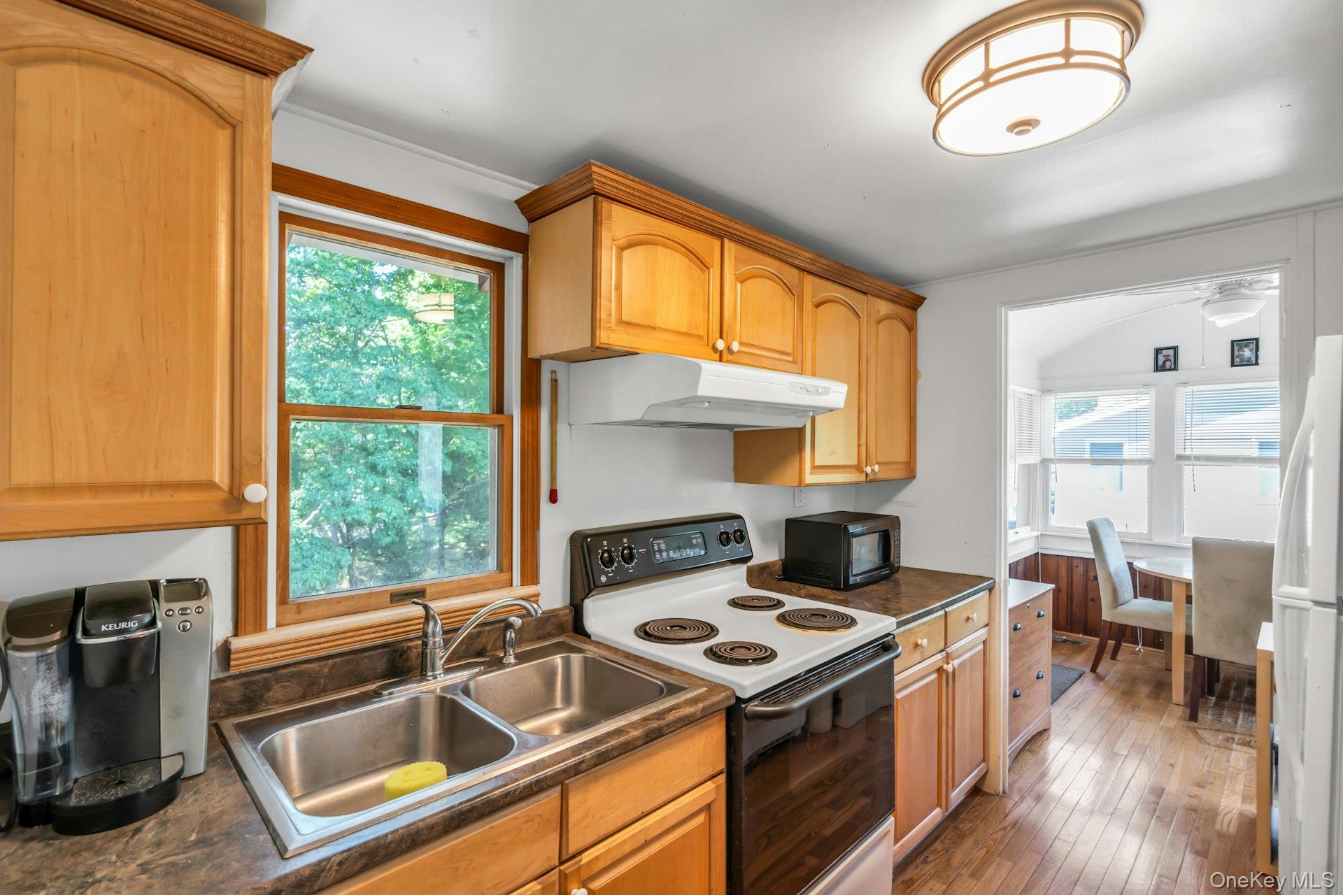 33 Cedar Drive