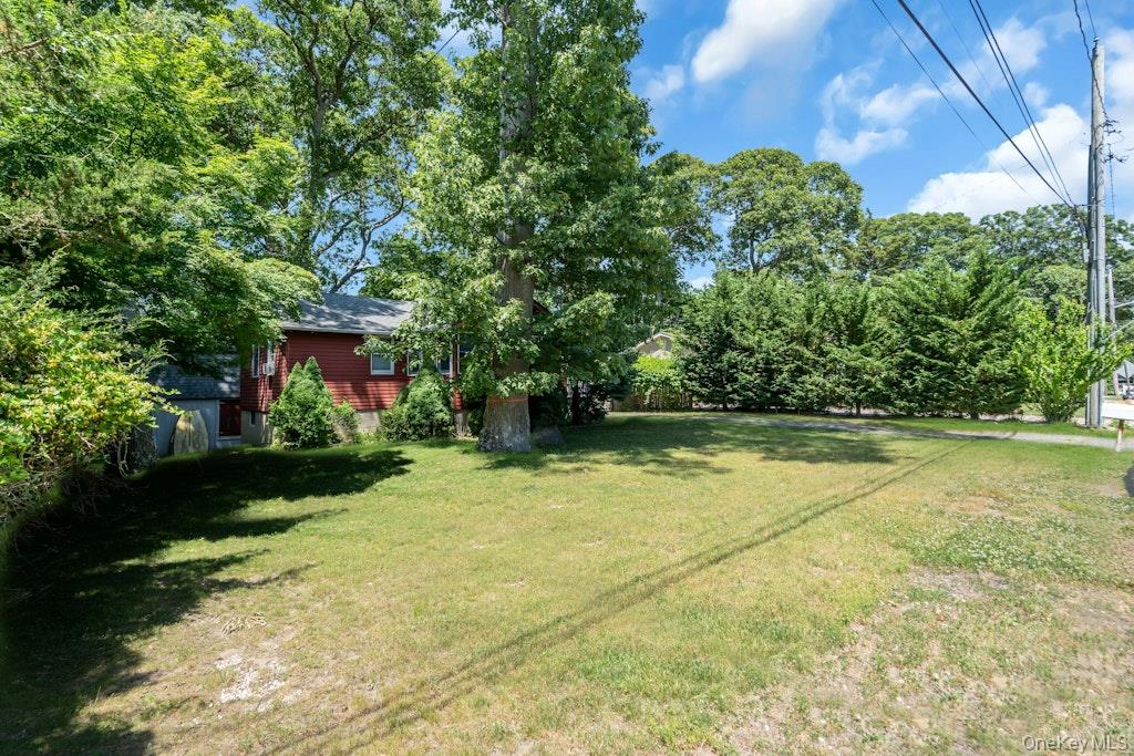 33 Cedar Drive
