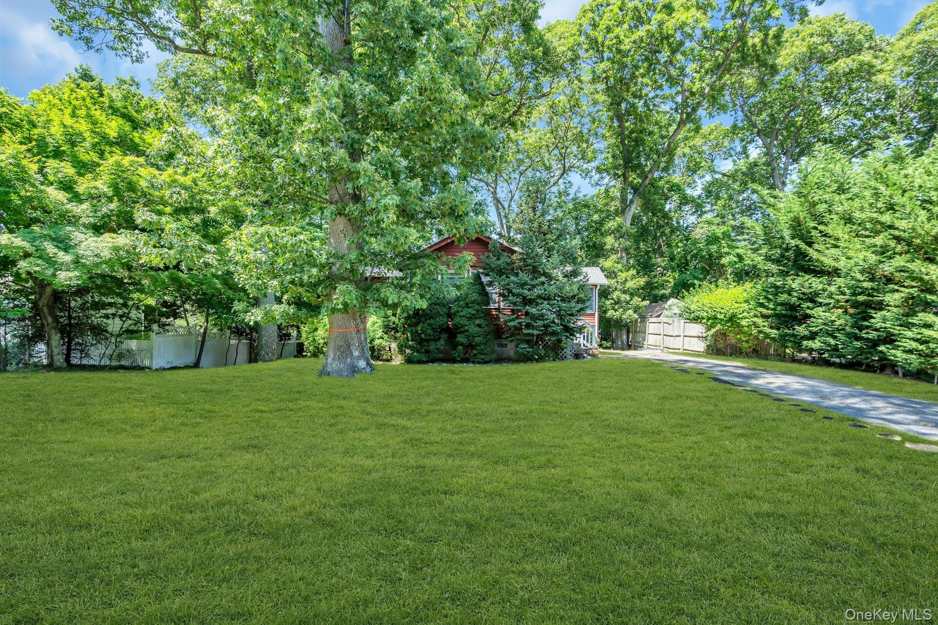 33 Cedar Drive