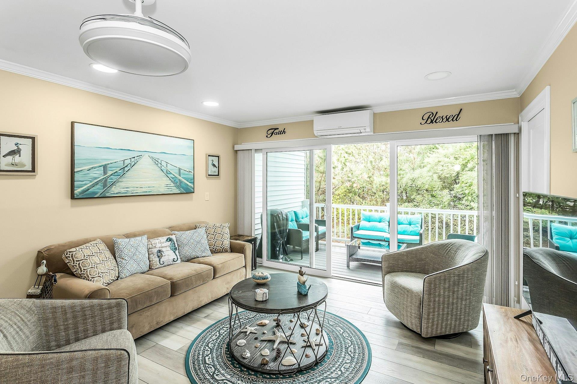 281 Dune Road Unit: 18a
