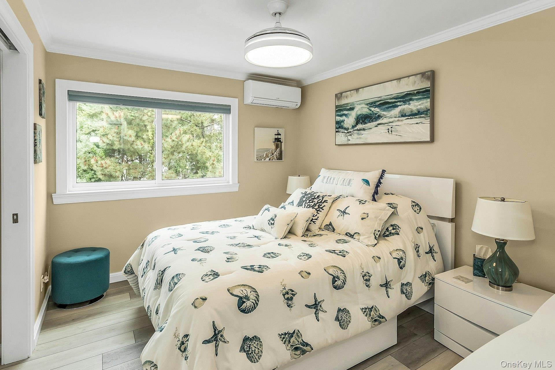 281 Dune Road Unit: 18a