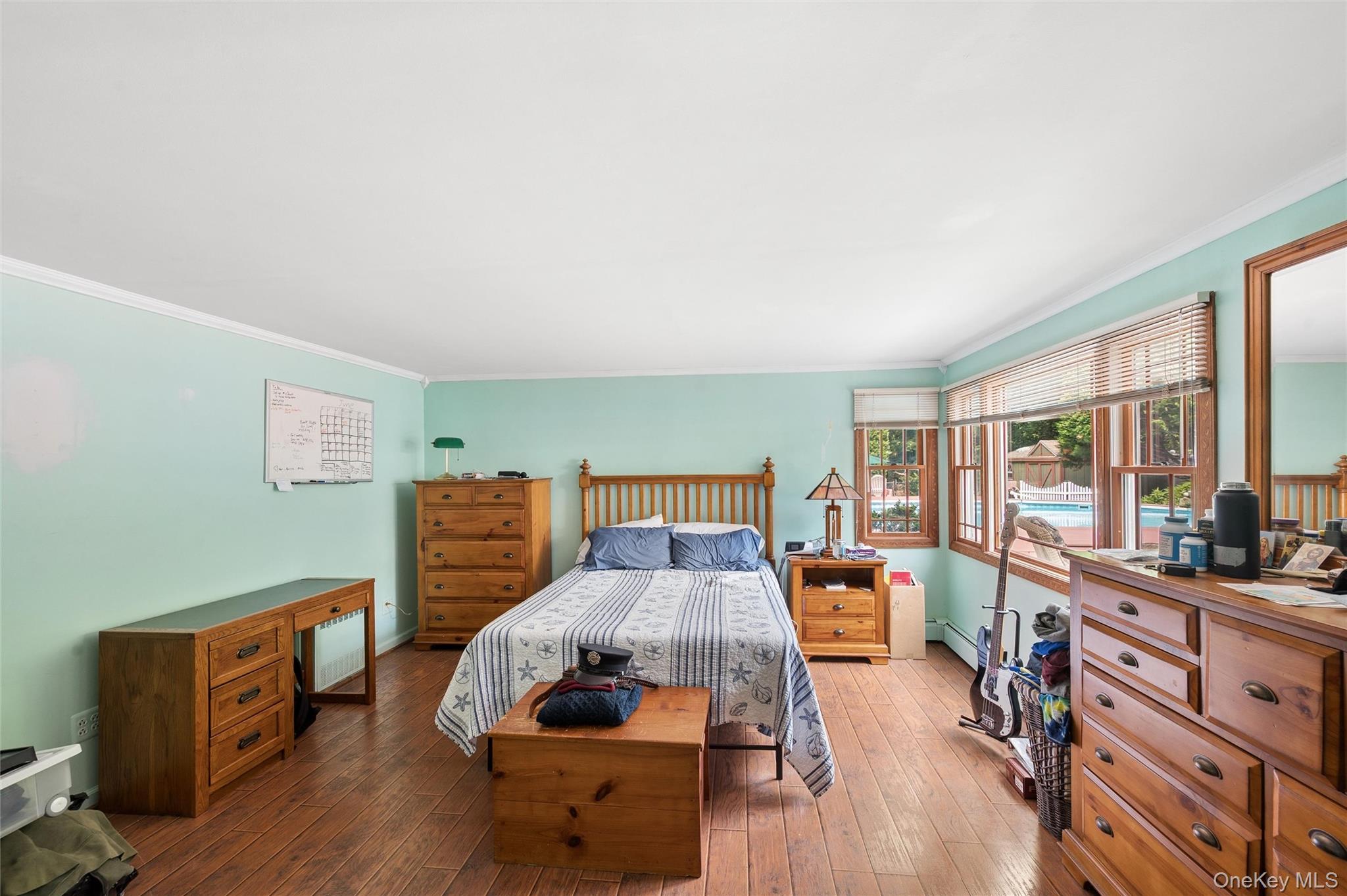 318 Lakeshore Boulevard