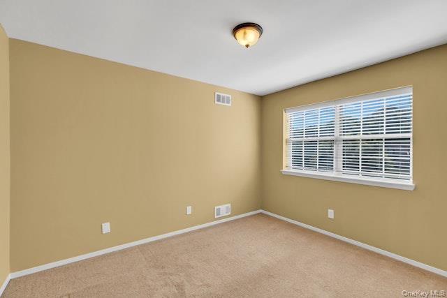 112 Dorado Court S