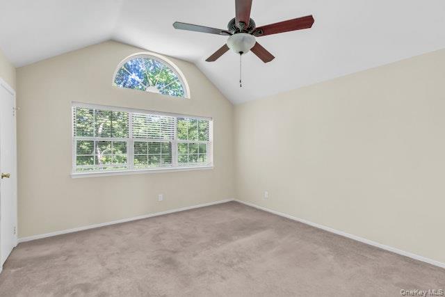 112 Dorado Court S
